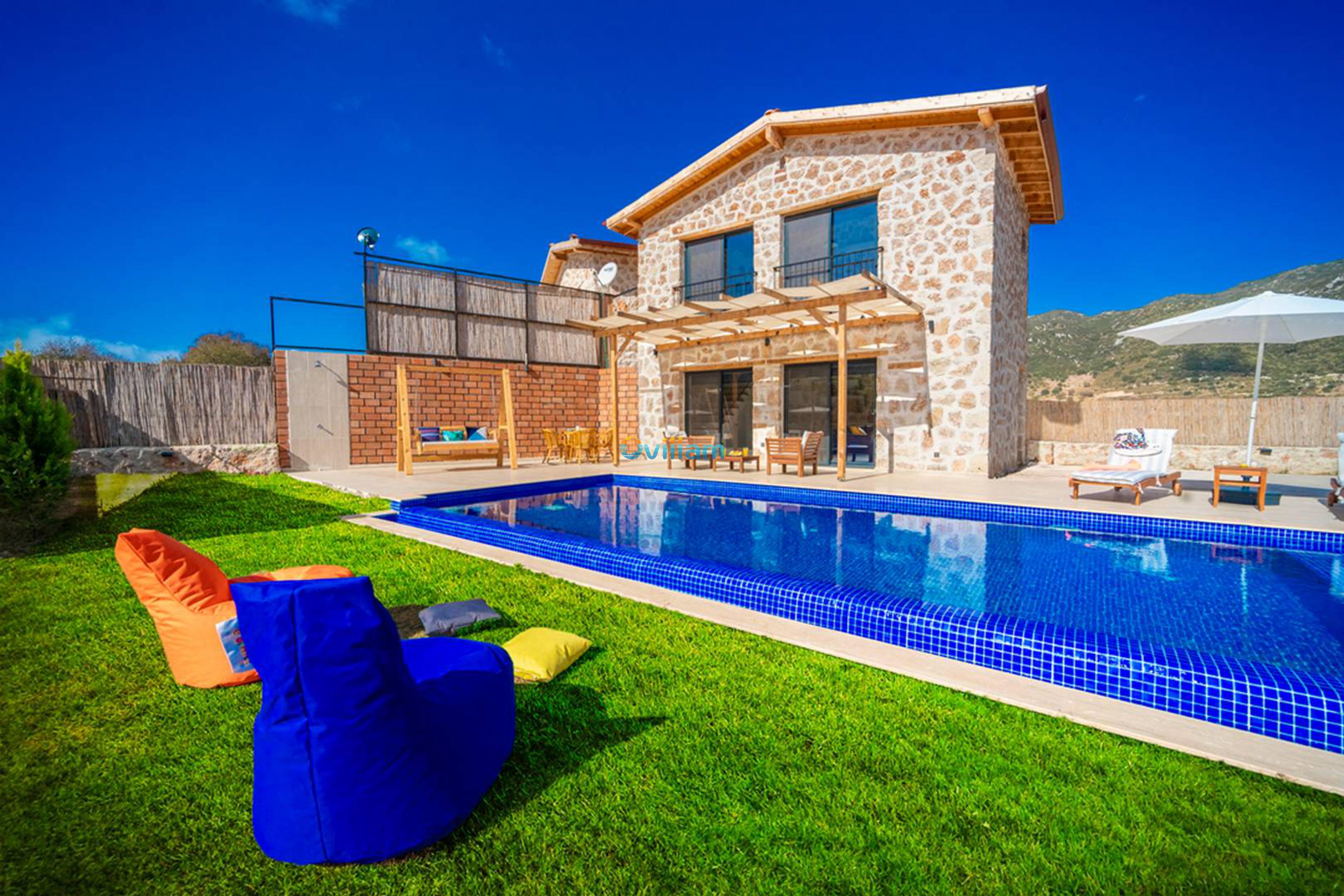ovillam_villa_bonus-5_401.jpg