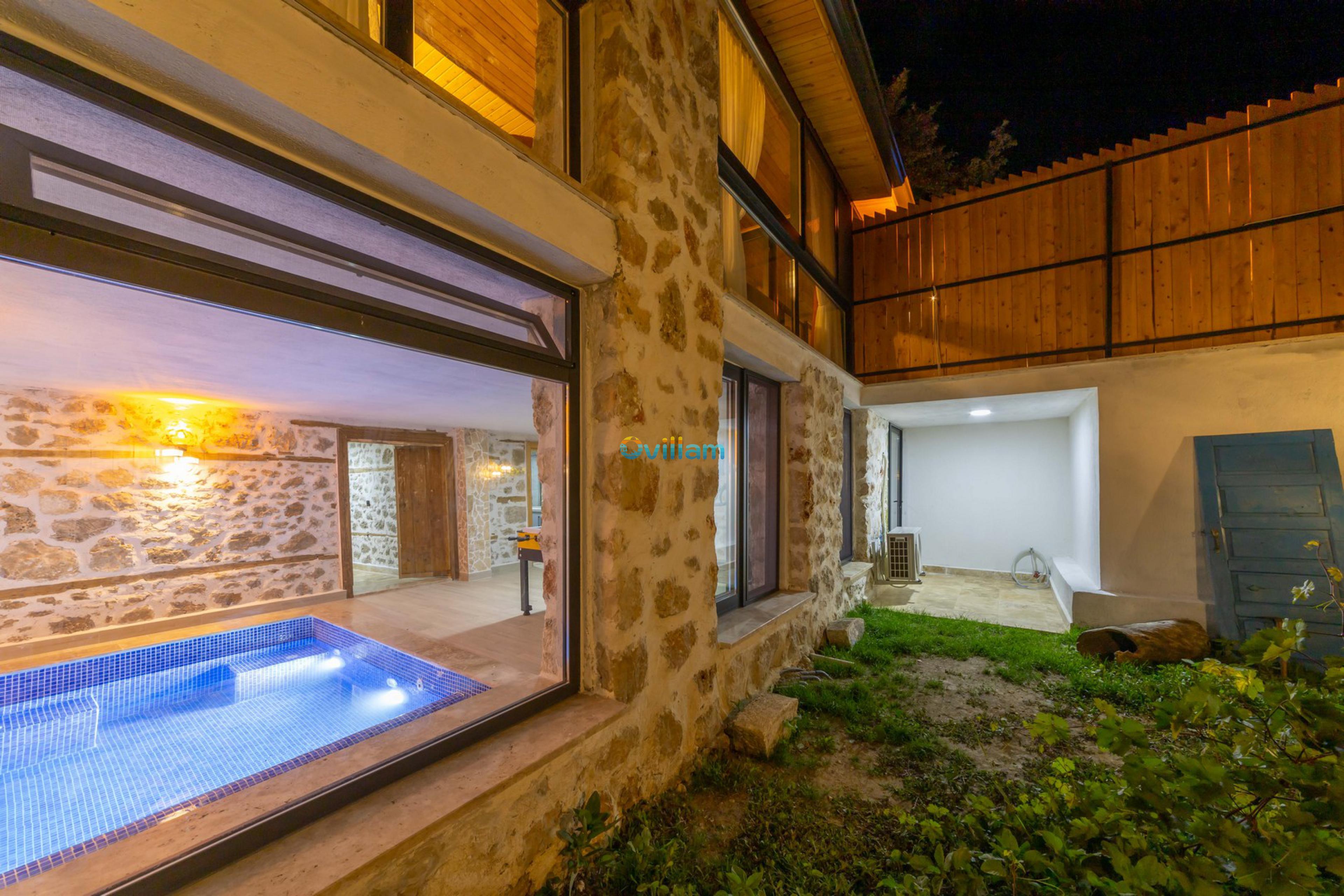 villa-nostalji-bezirgan-75_7.jpg