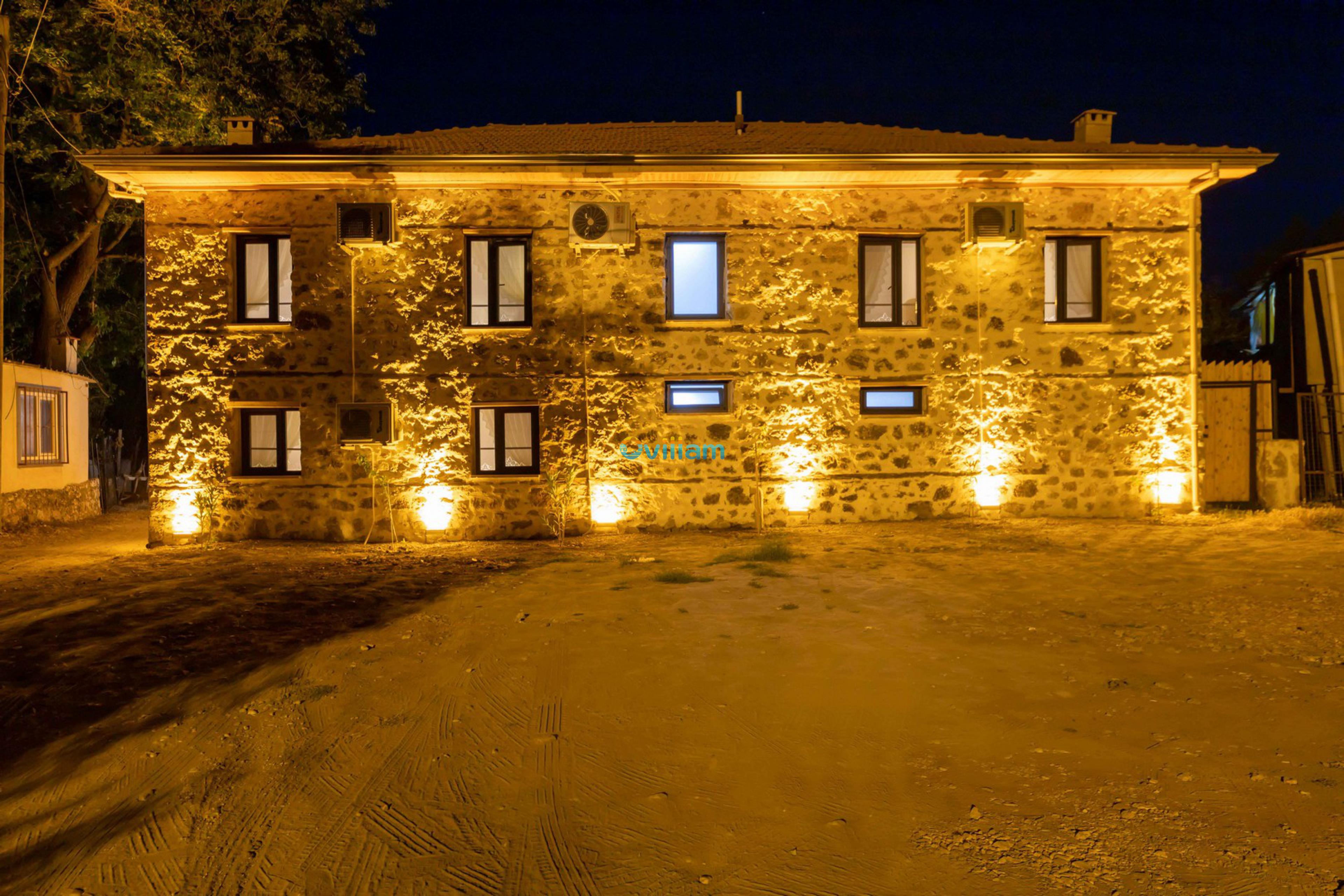 villa-nostalji-bezirgan-78_194.jpg