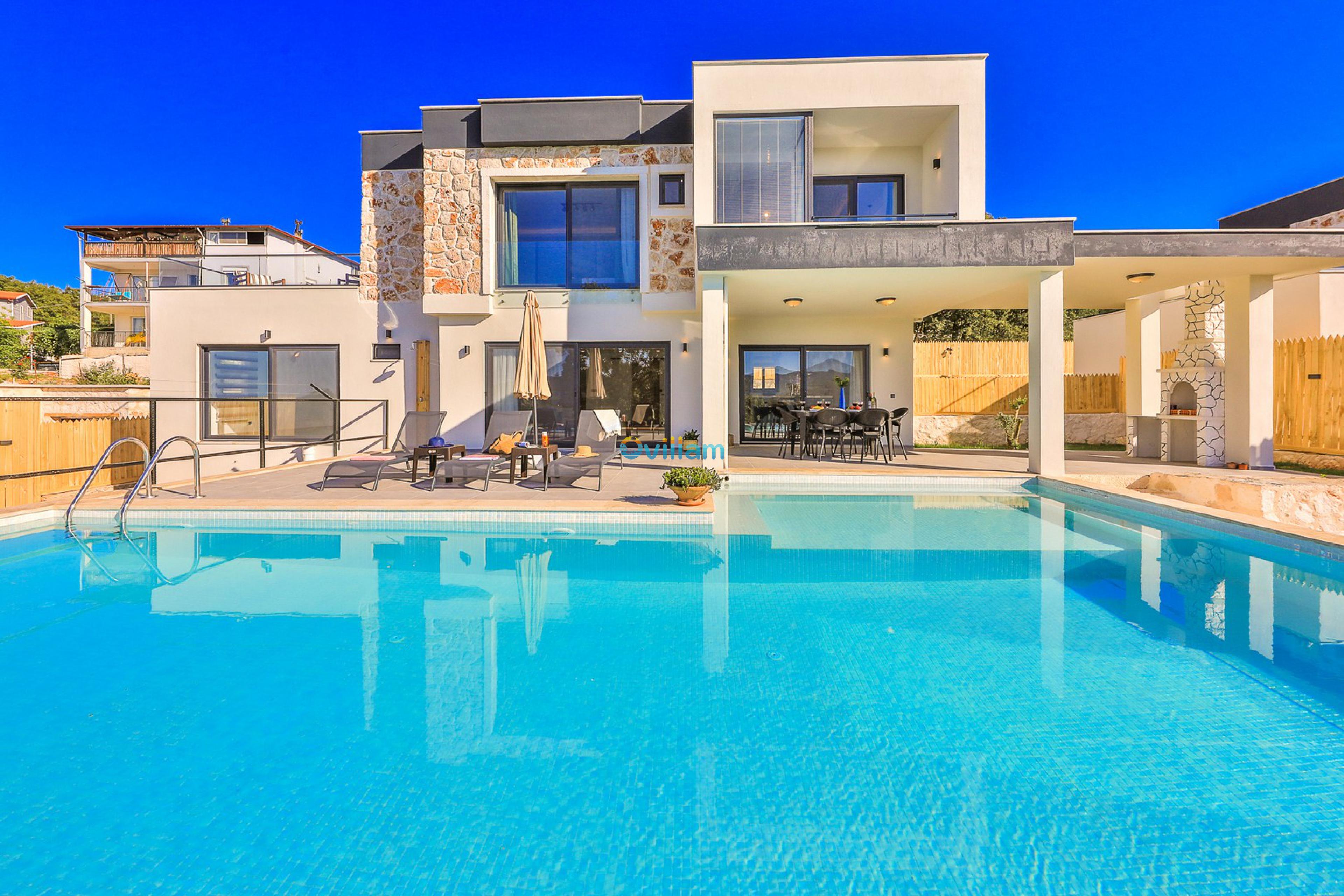 villa-luz-14_837.jpg