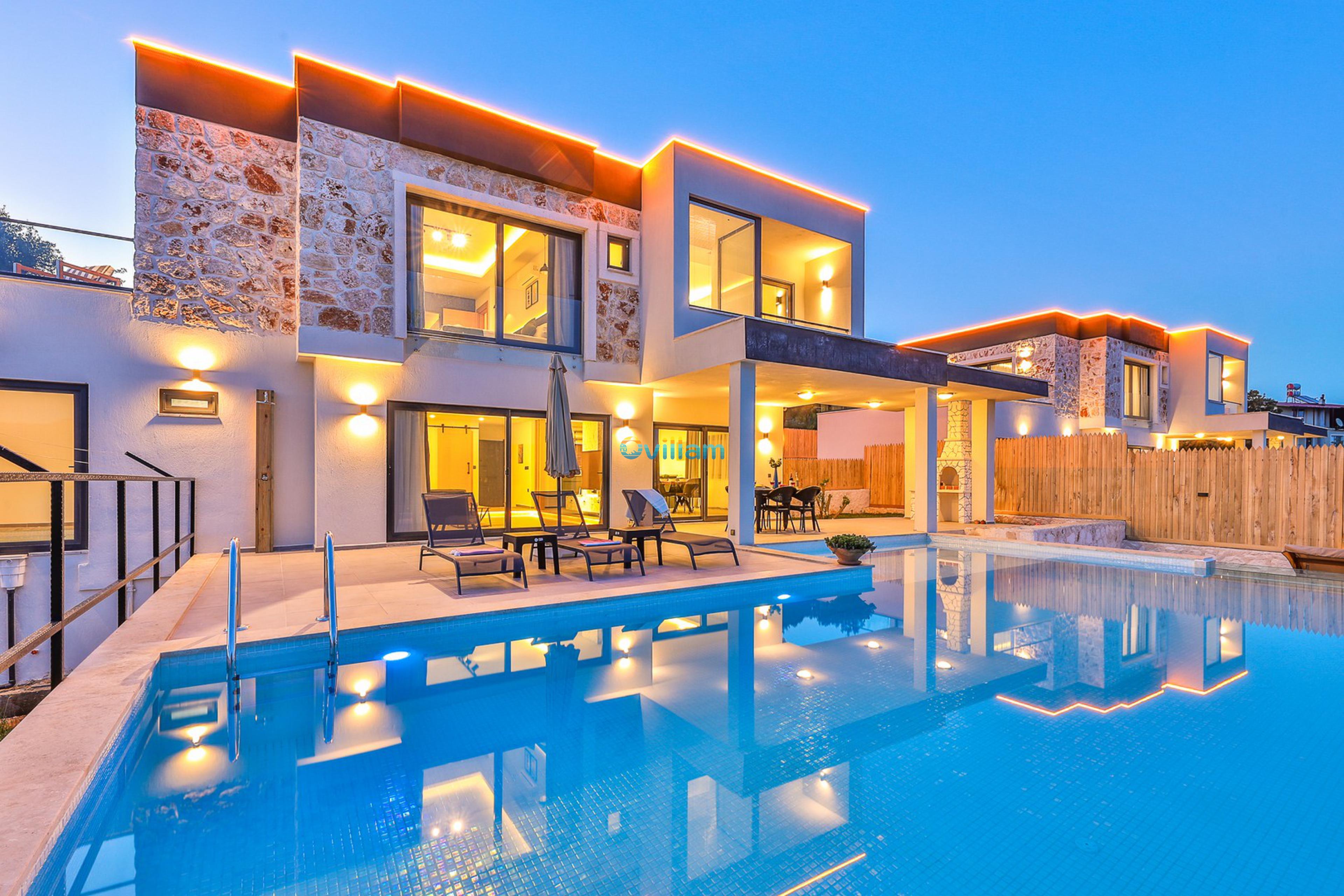 villa-luz-1_802.jpg