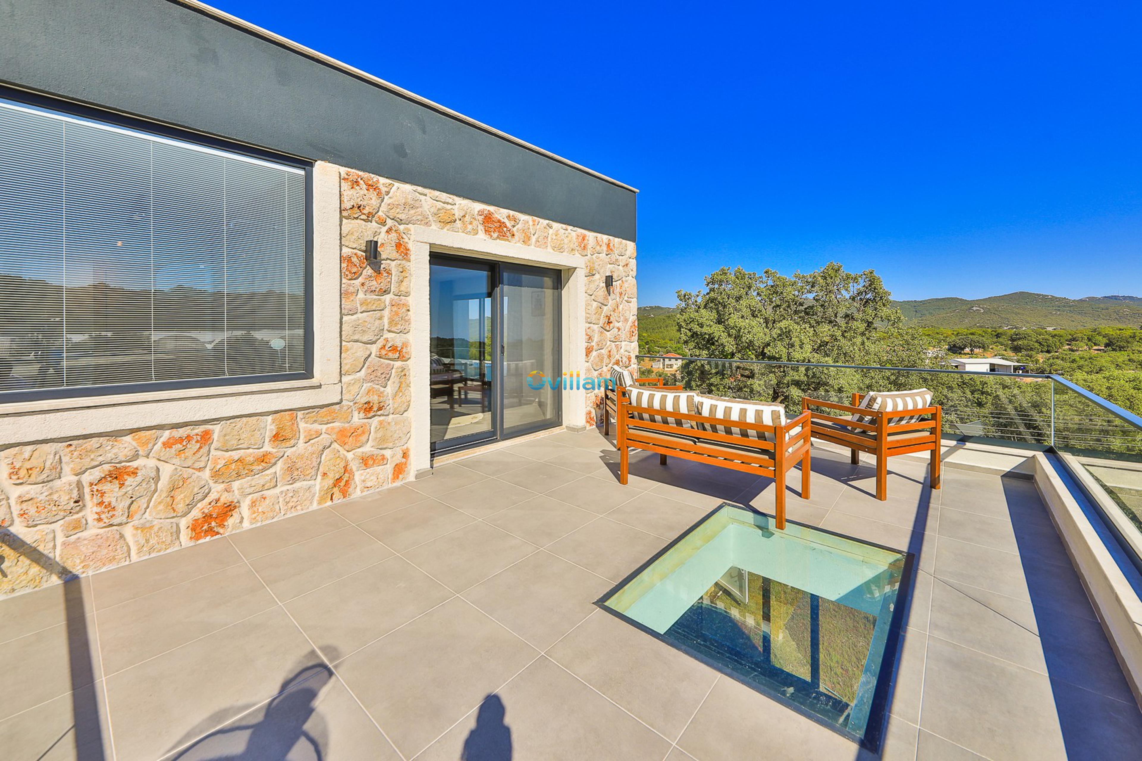 villa-luz-38_509.jpg