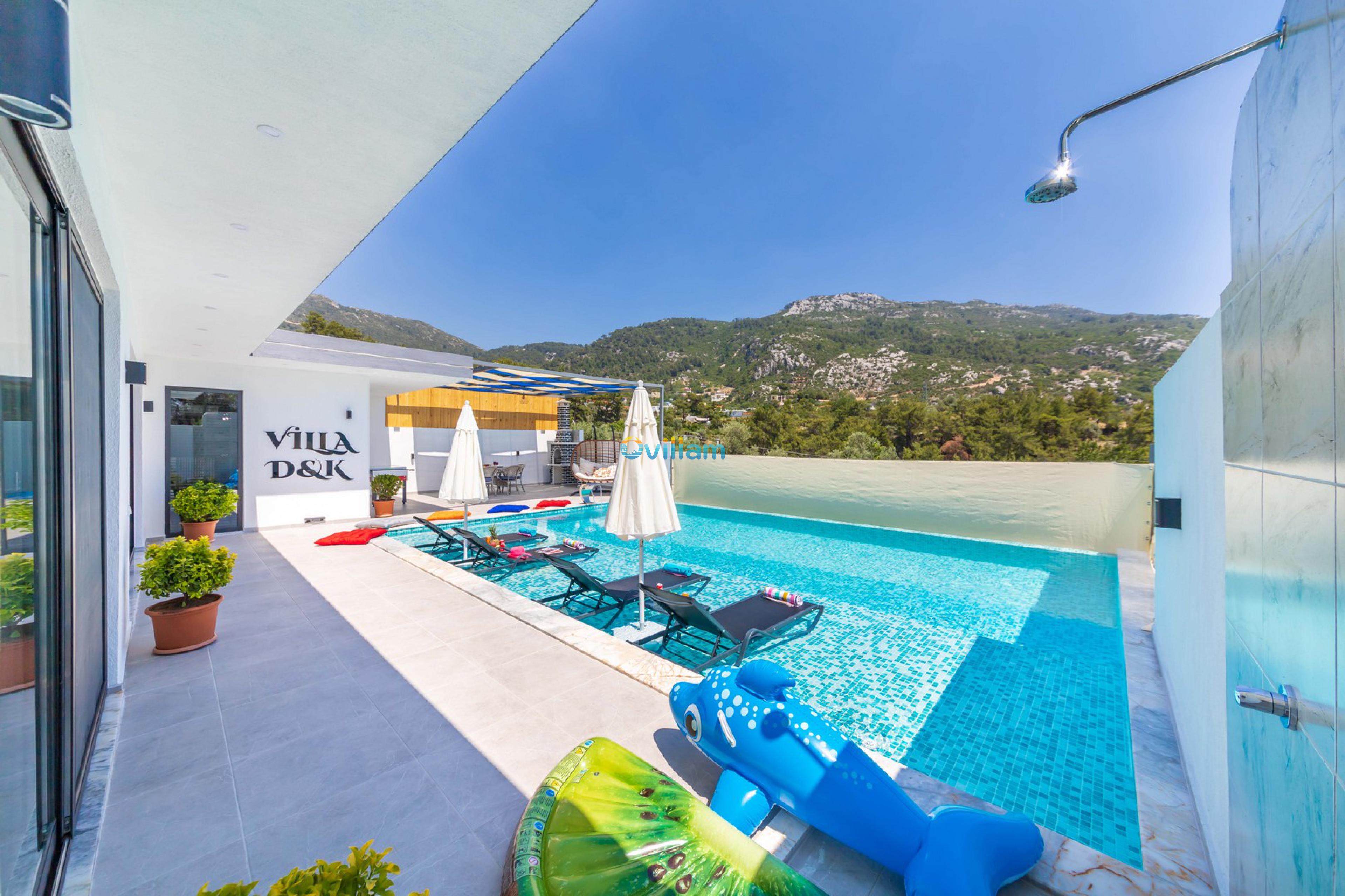 villa-DK-21_34.jpg