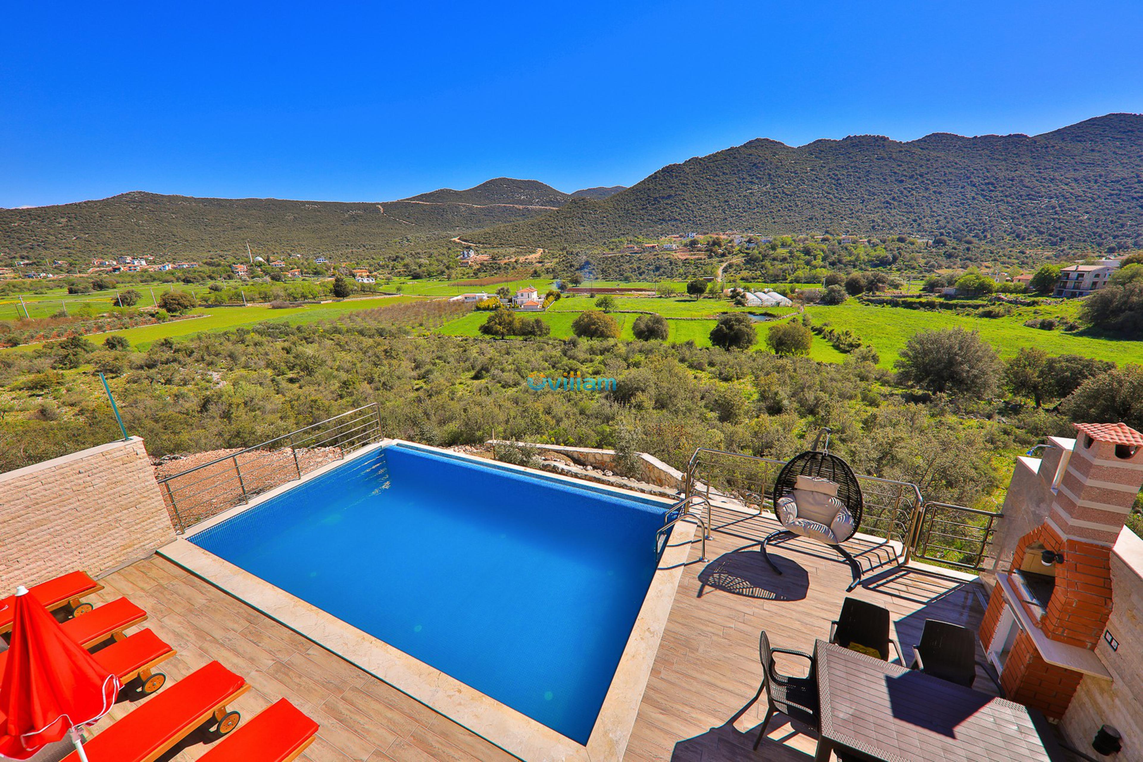 villa-simsek-1-14_836.jpg