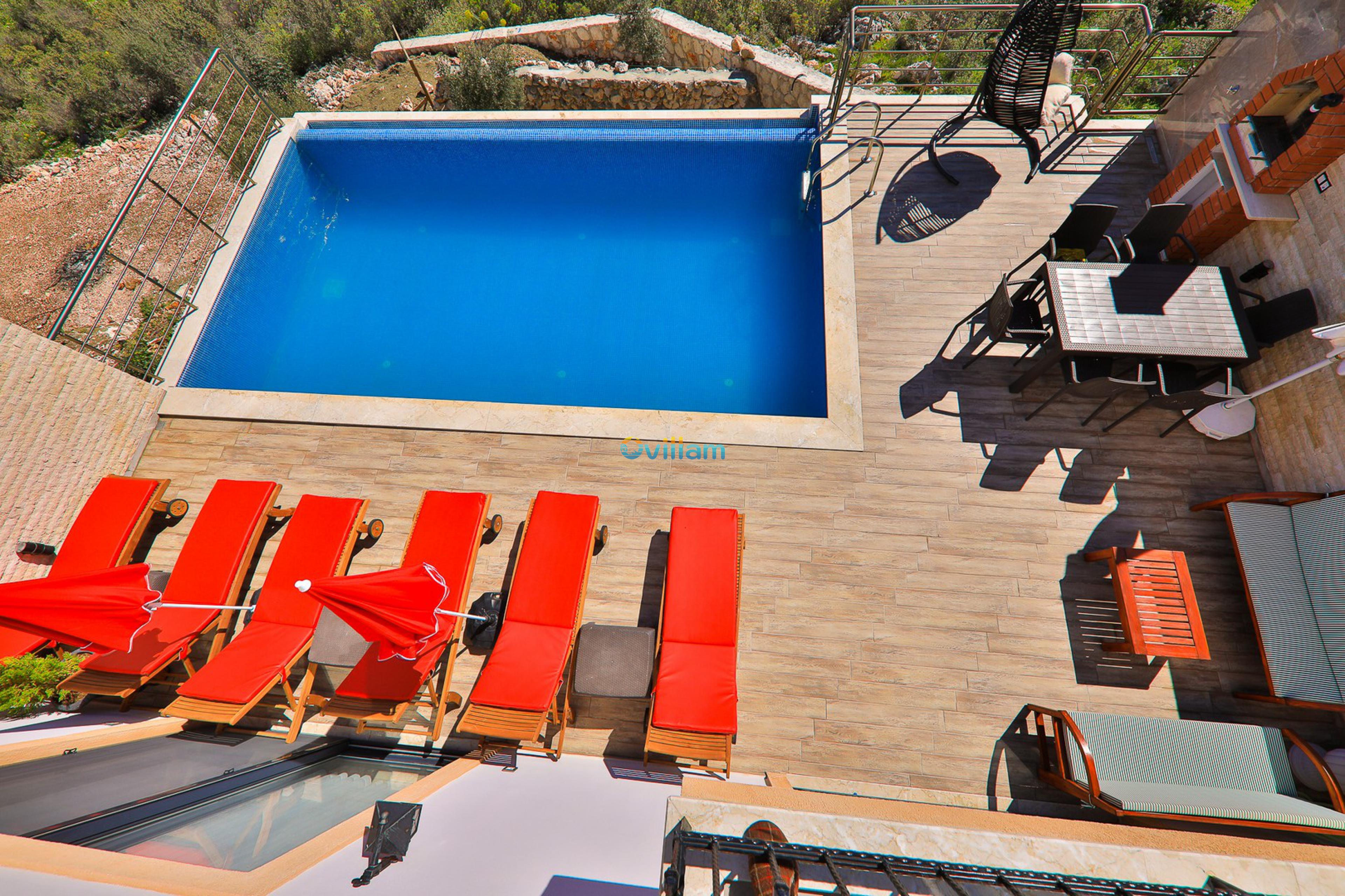 villa-simsek-1-15_970.jpg
