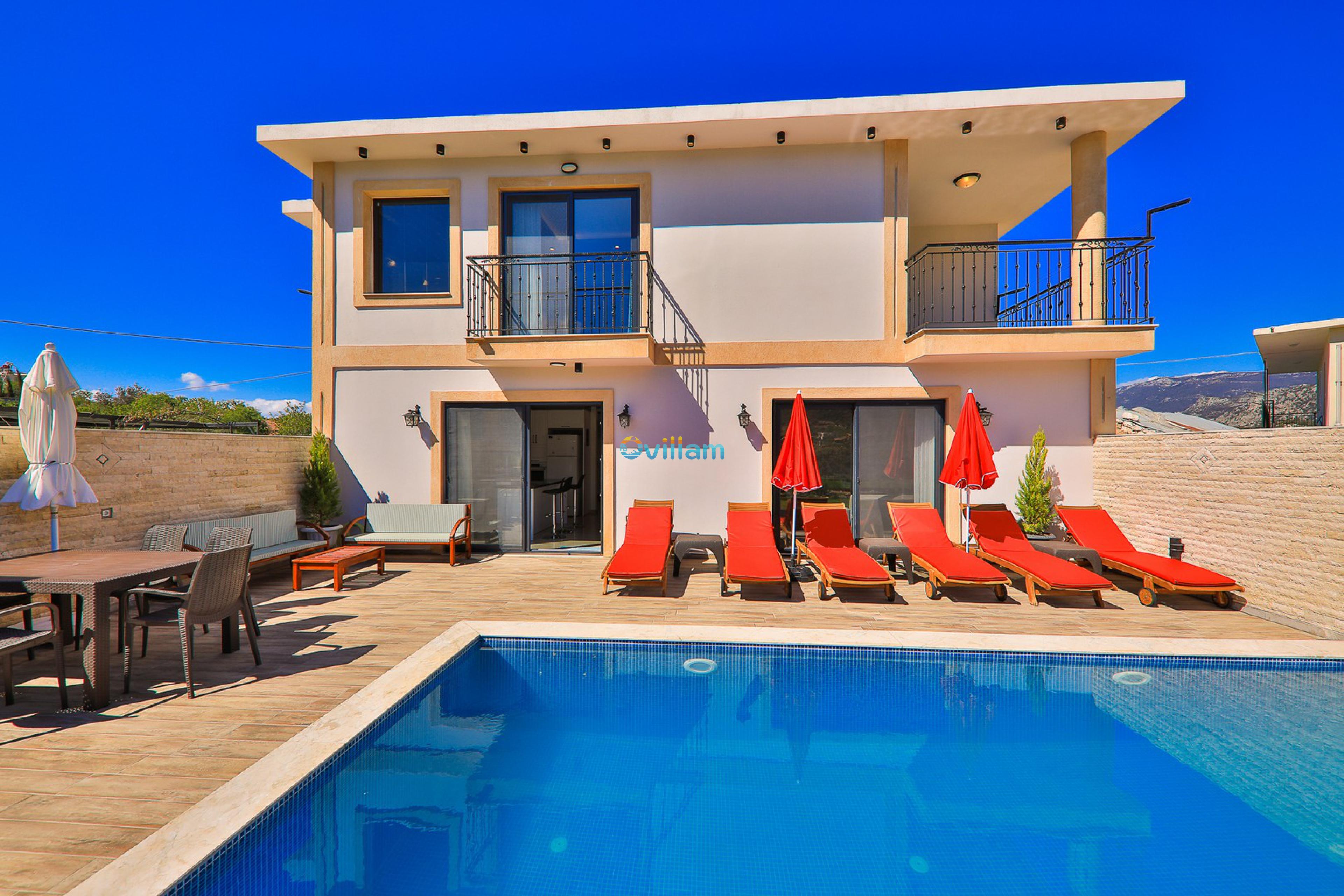 villa-simsek-1-44_80.jpg