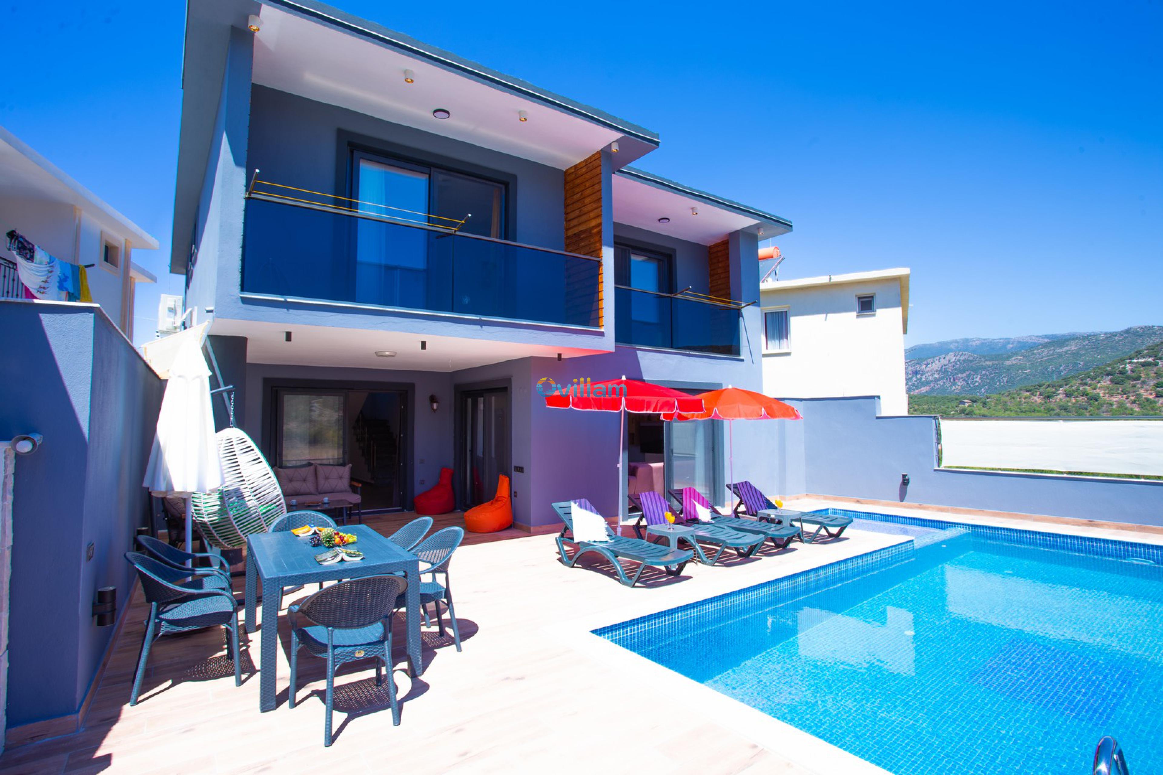 villa-simsek-2-1_250.jpg