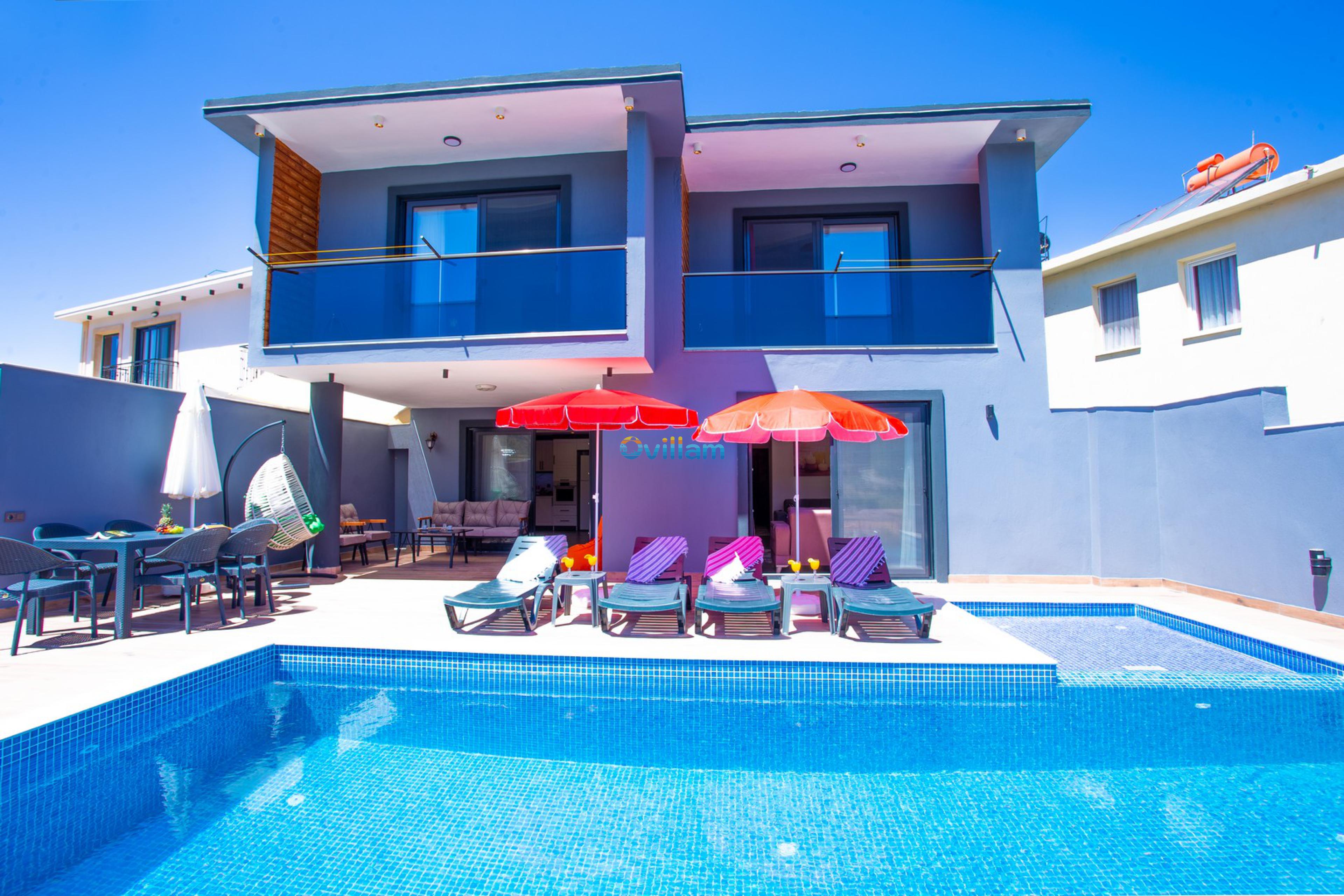 villa-simsek-2-3_866.jpg