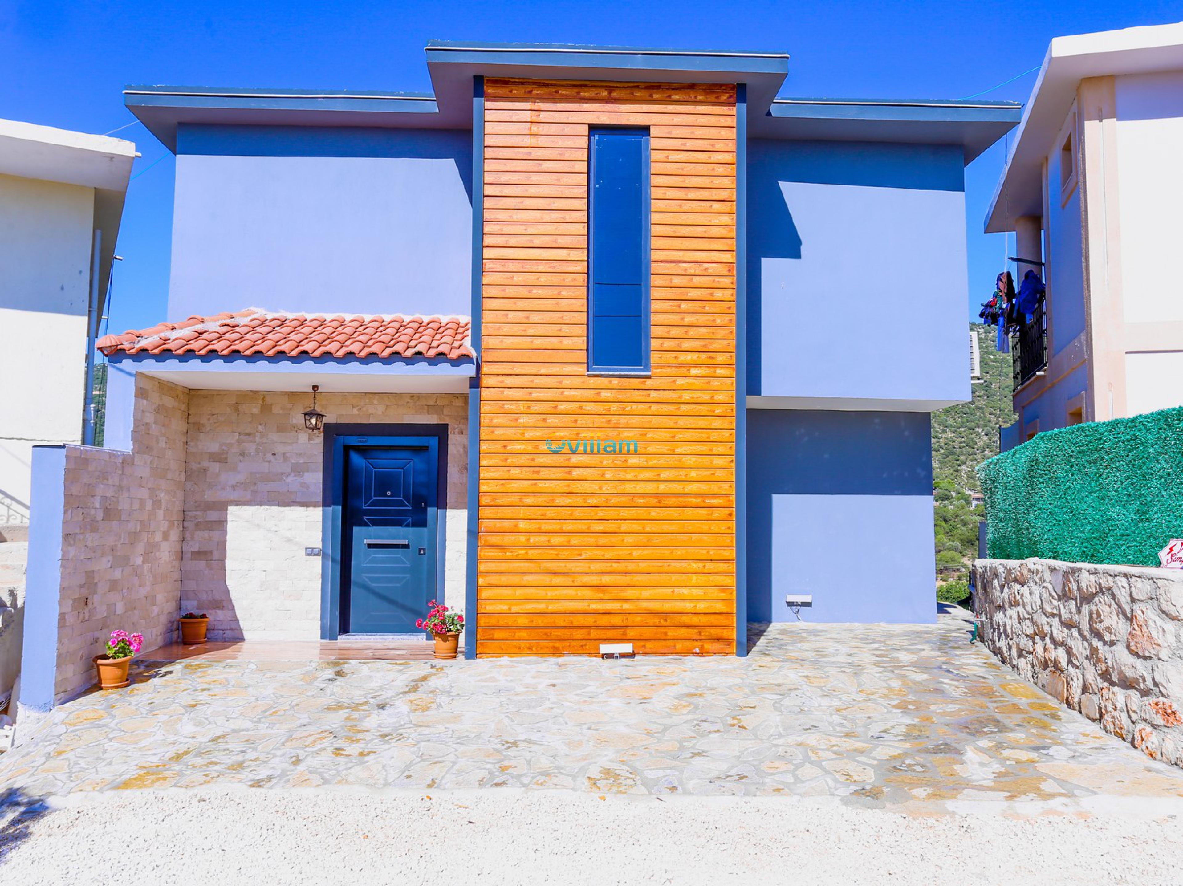 villa-simsek-2-42_615.jpg