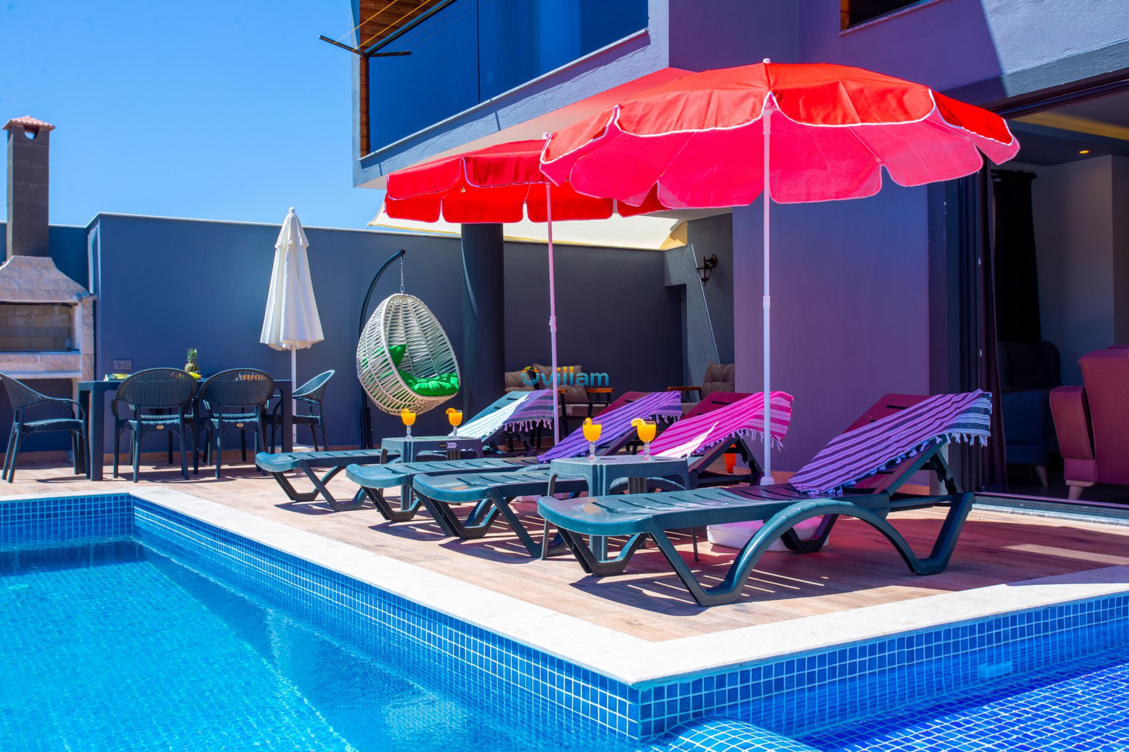 villa-simsek-2-4_247.jpg