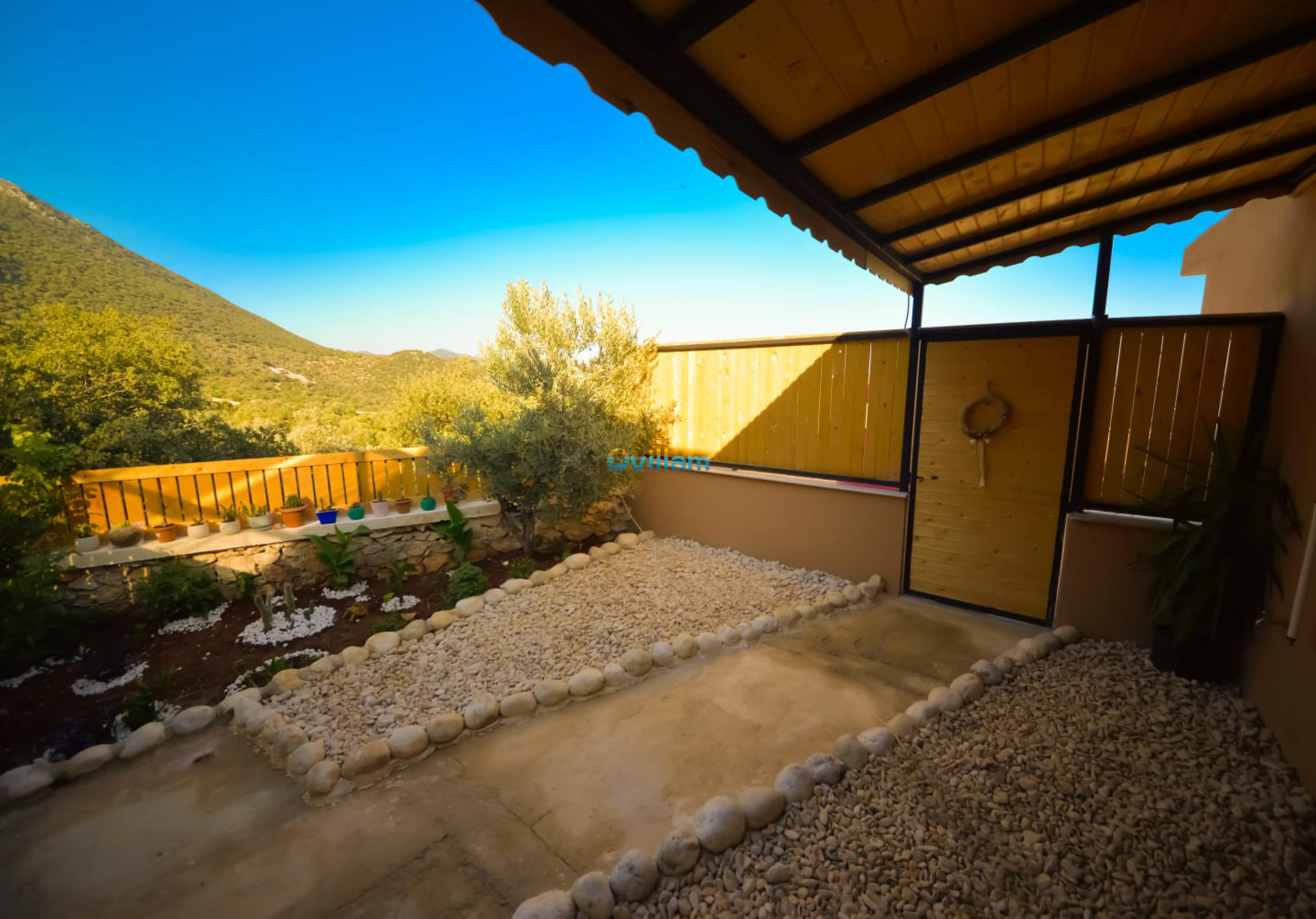villa-daylight-sisla-1_528.jpeg