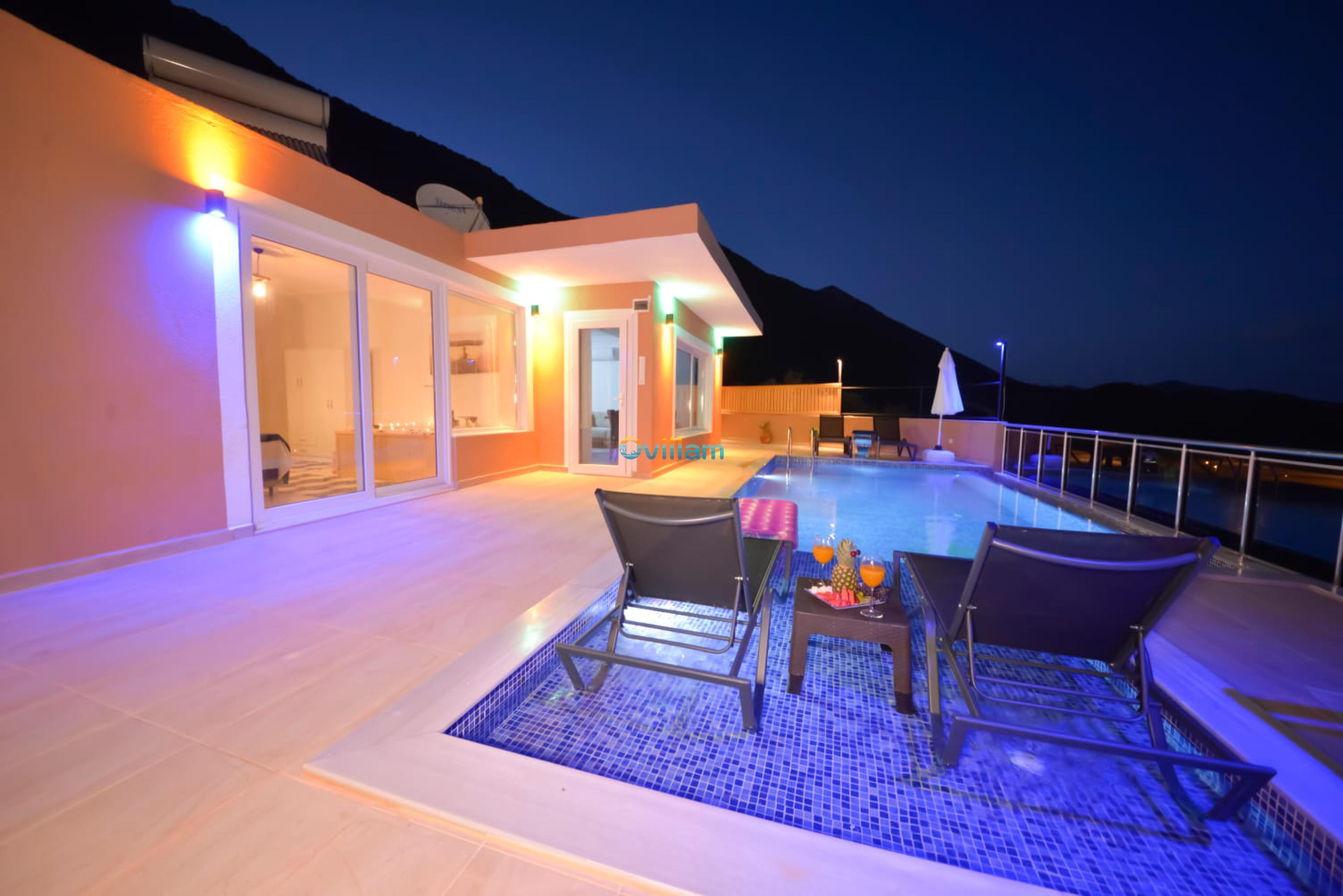 villa-daylight-sisla-3_562.jpeg