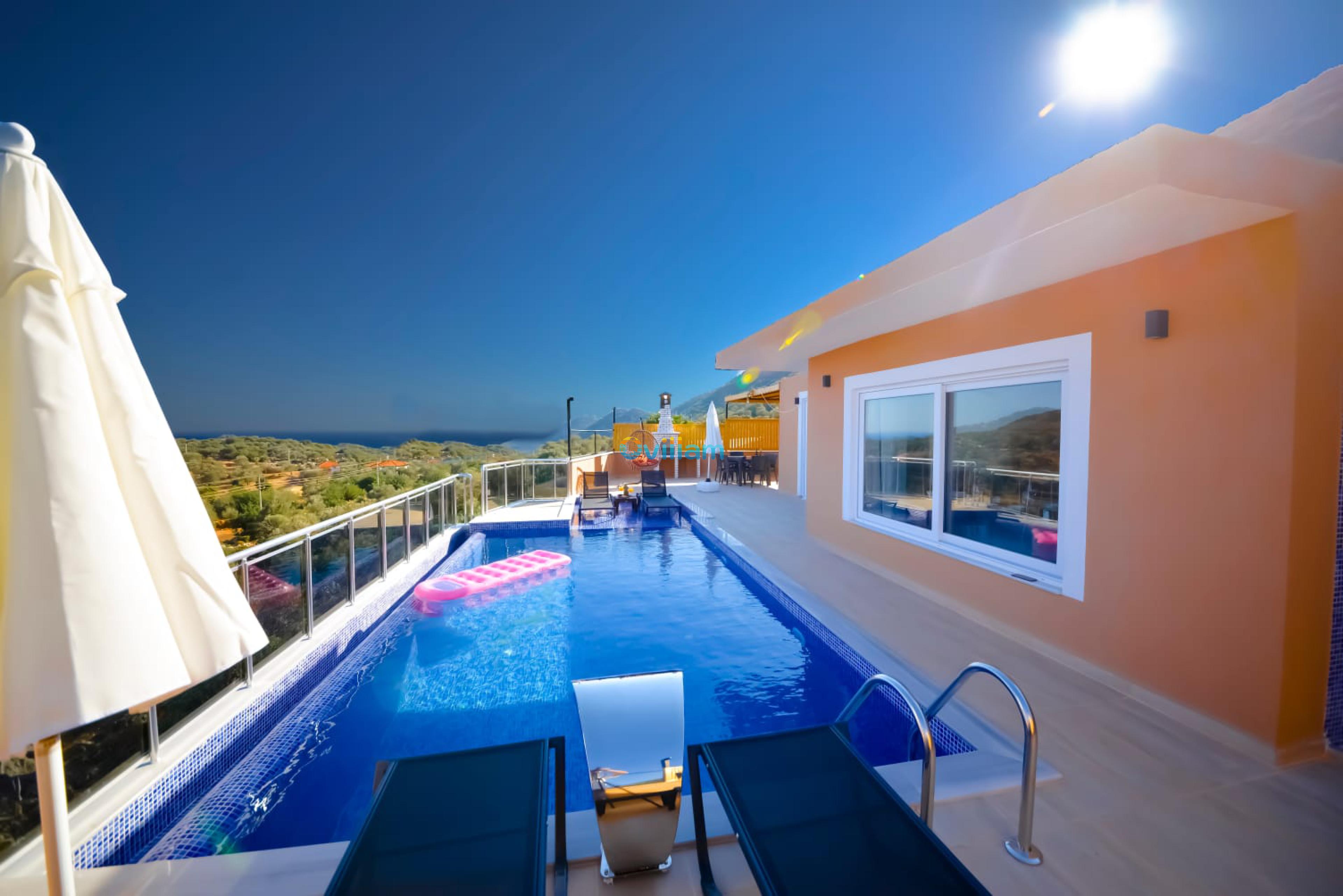 villa-daylight-sisla-6_559.jpeg