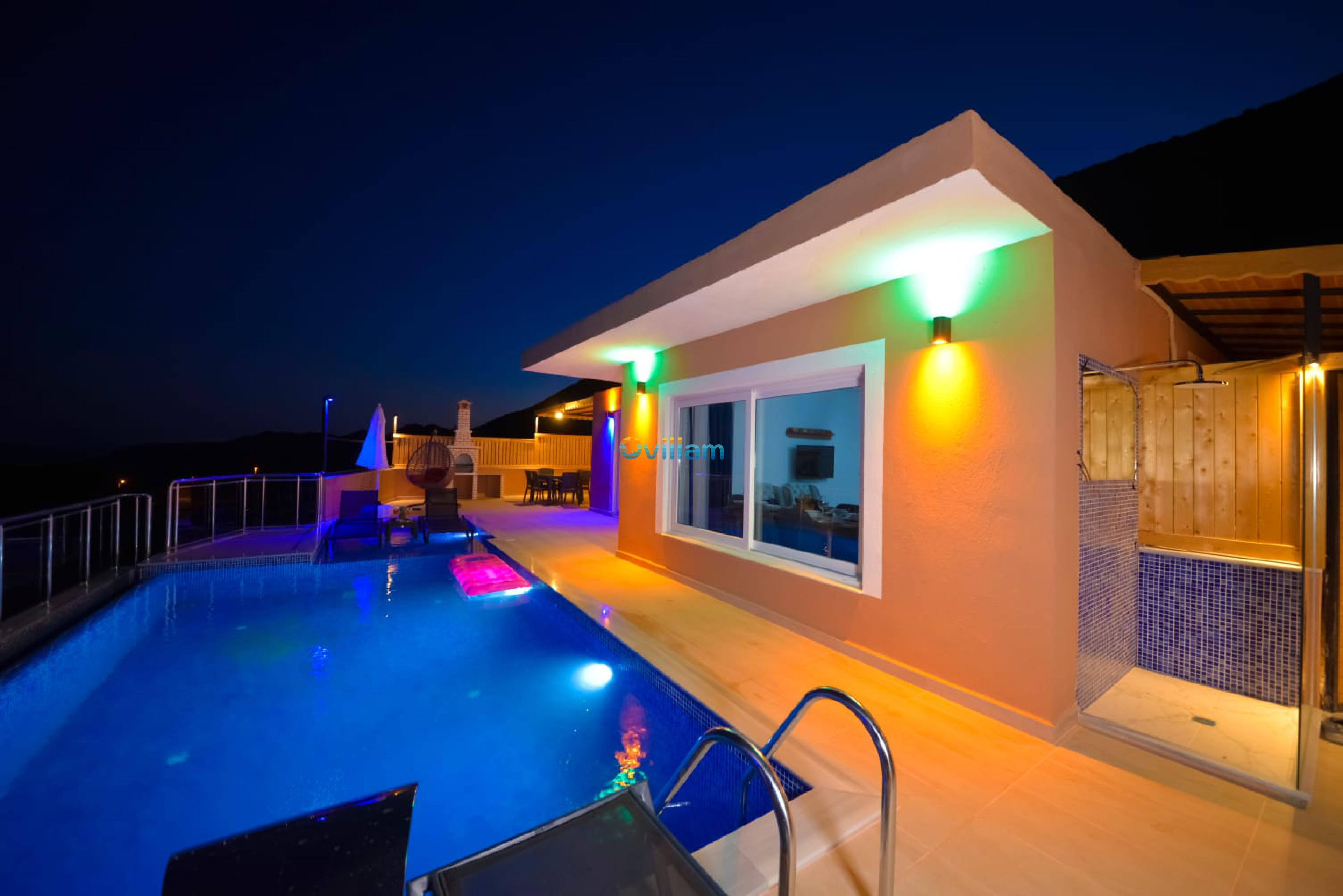 villa-daylight-sisla-8_61.jpeg