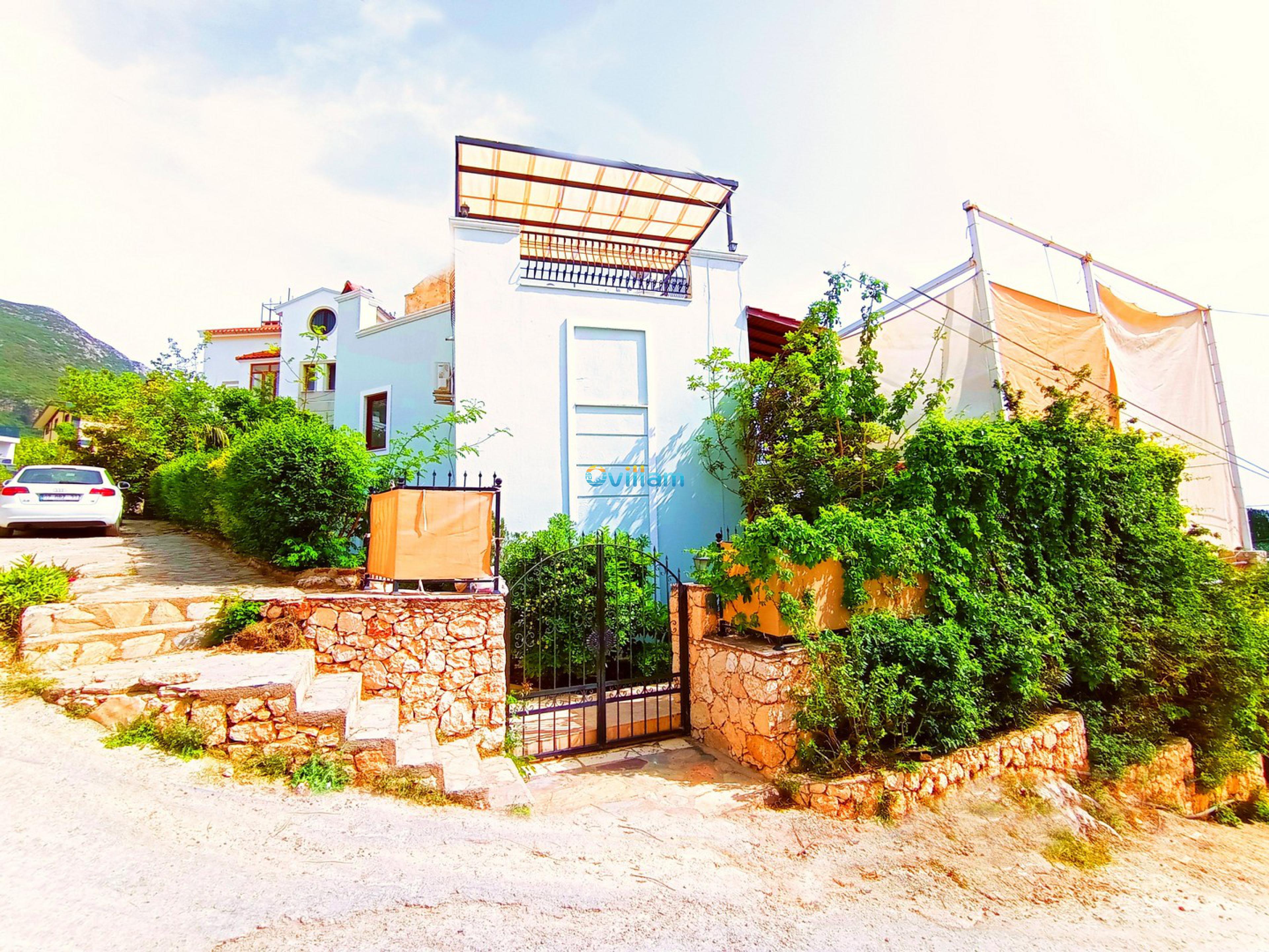 villa-hazal-kalkan-10_874.jpg