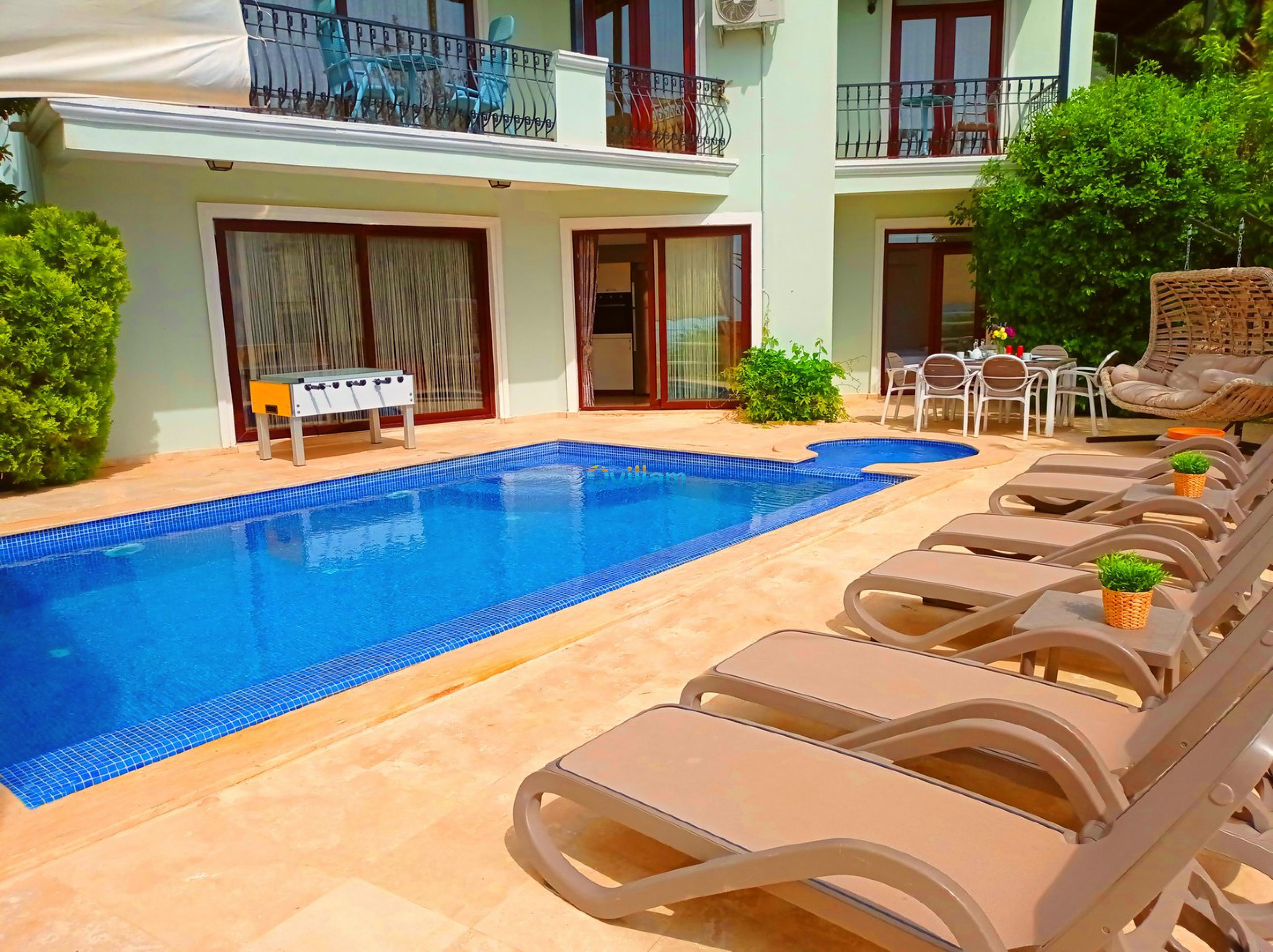 villa-hazal-kalkan-4_339.jpg