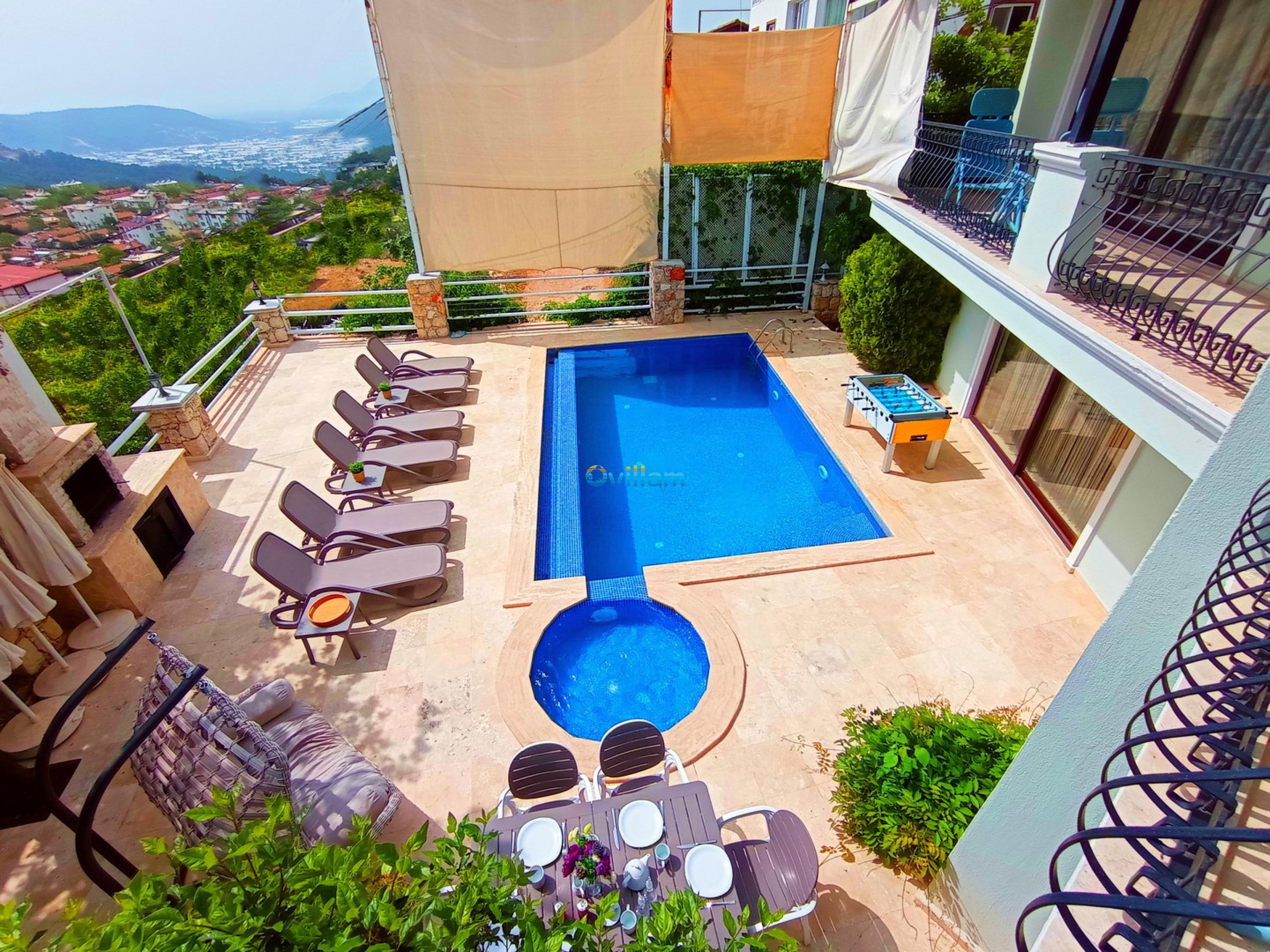 villa-hazal-kalkan-5_339.jpg