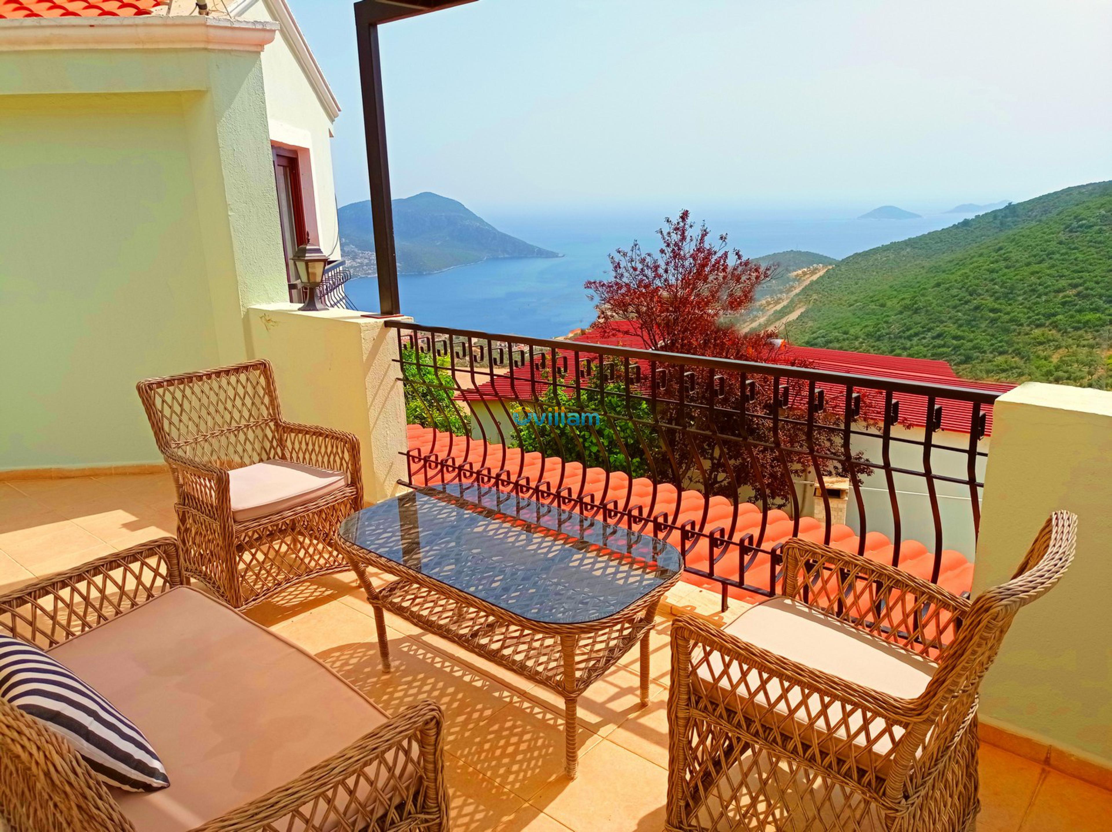 villa-hazal-kalkan-6_464.jpg