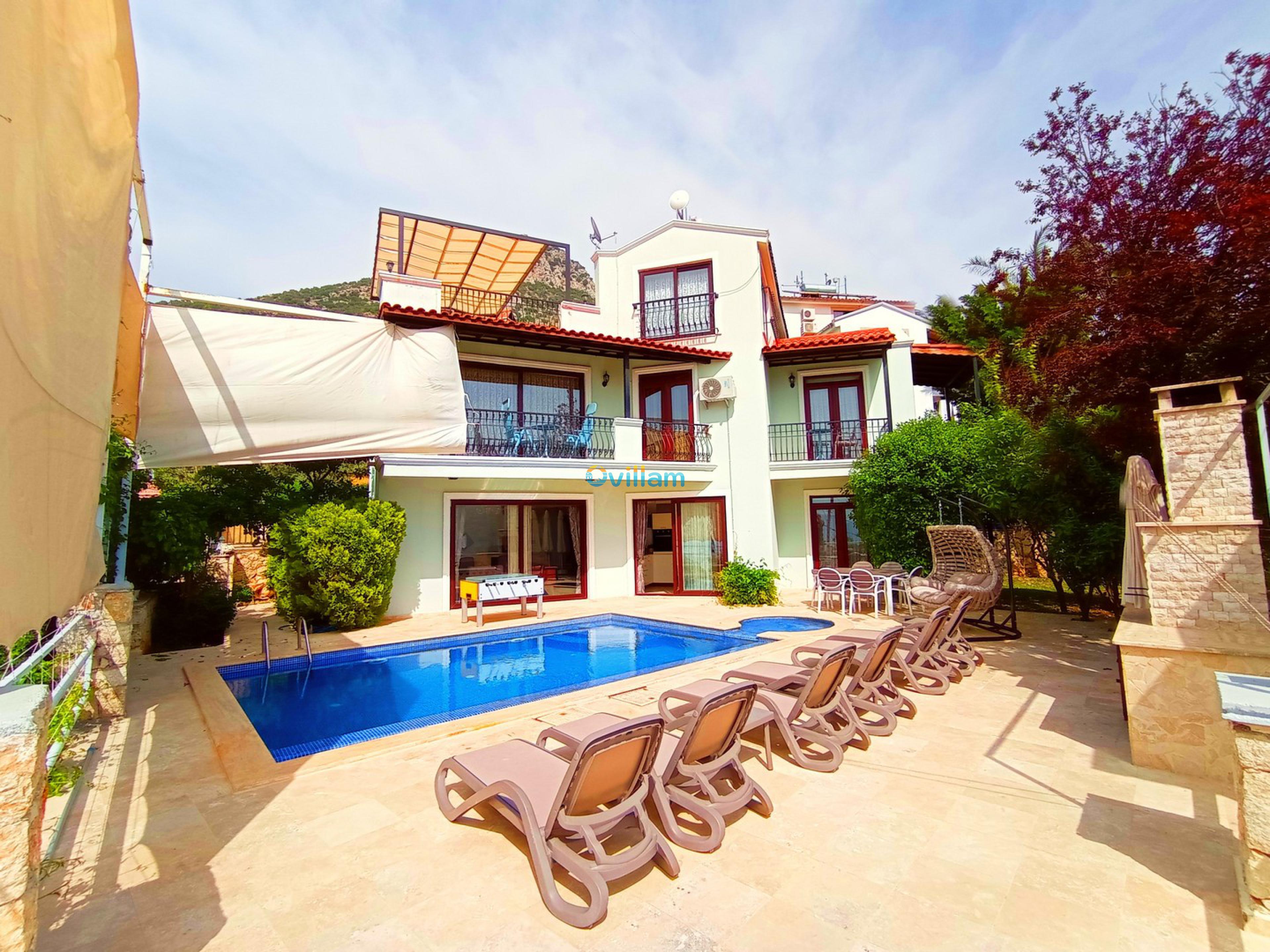 villa-hazal-kalkan-9_687.jpg