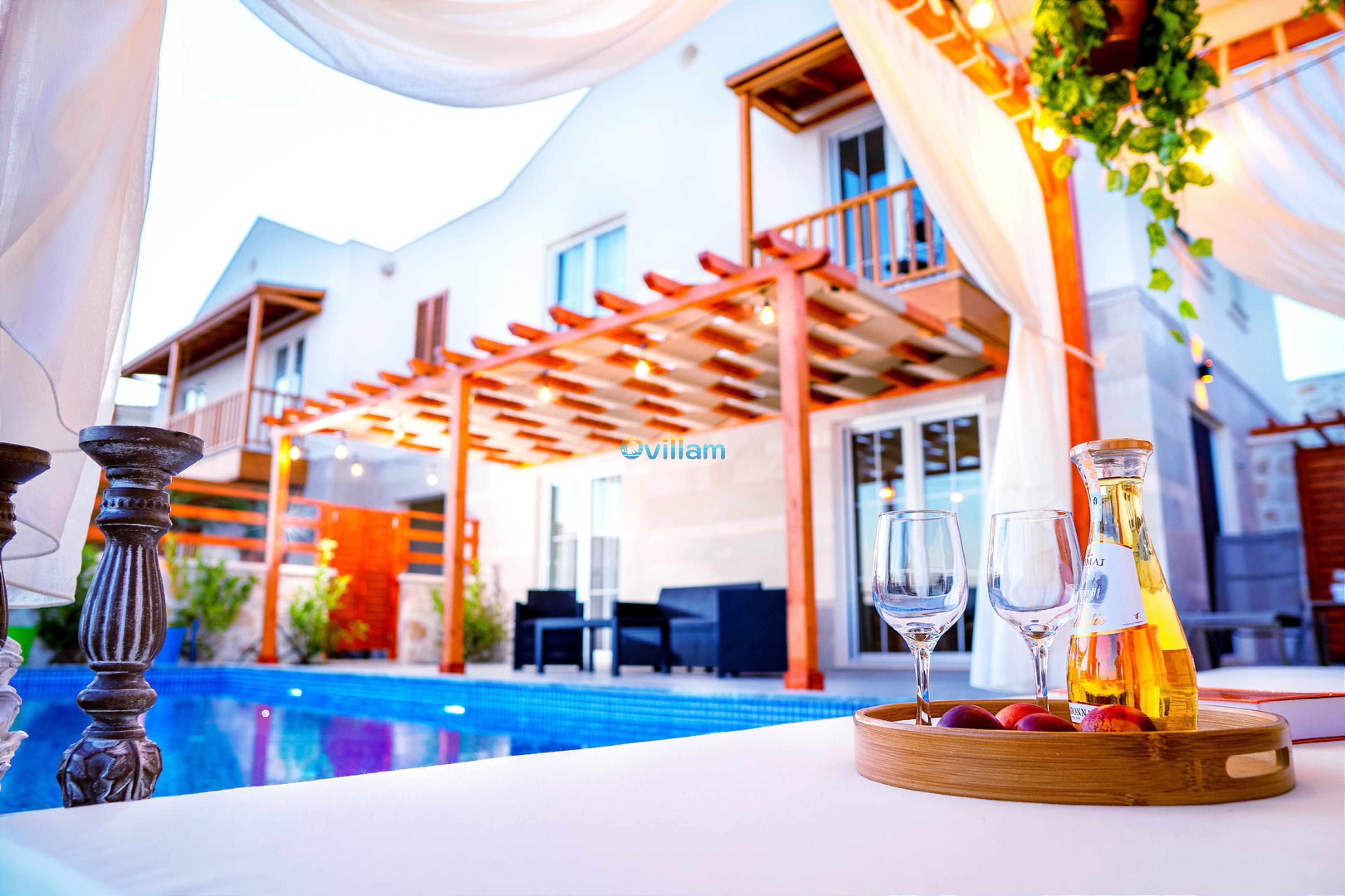 villa-kite-13_423.jpg