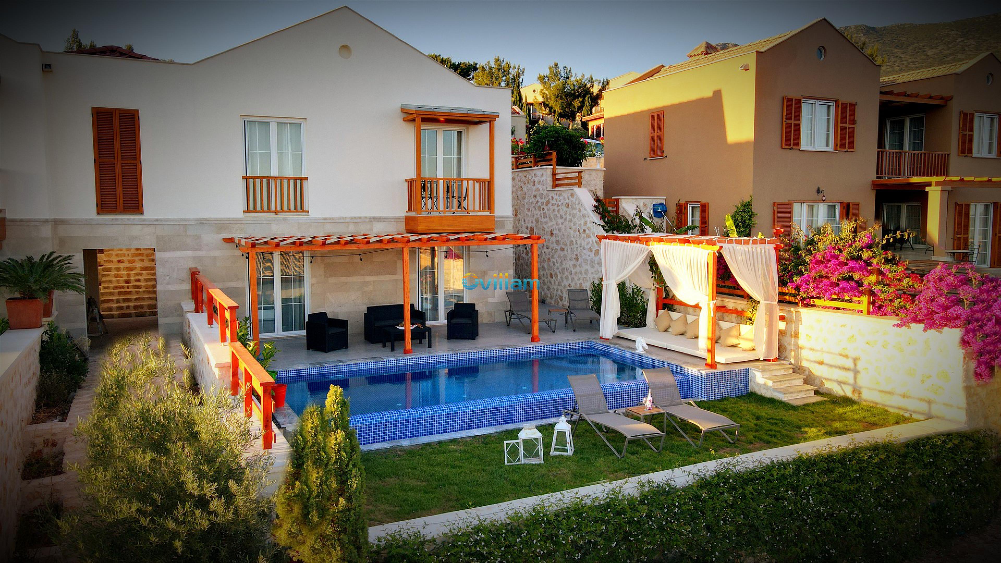 villa-kite-6_148.jpg