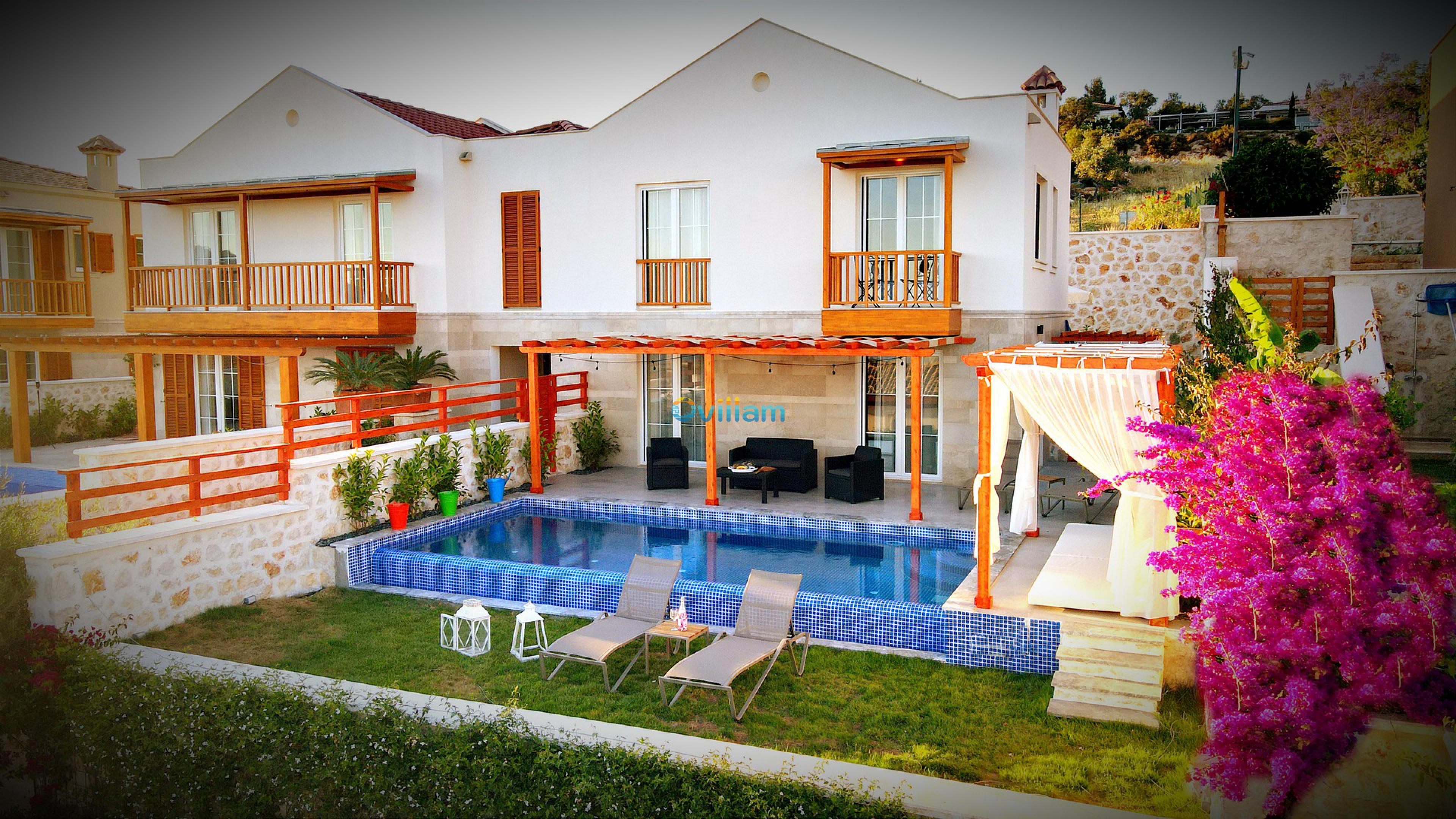 villa-kite-7_148.jpg