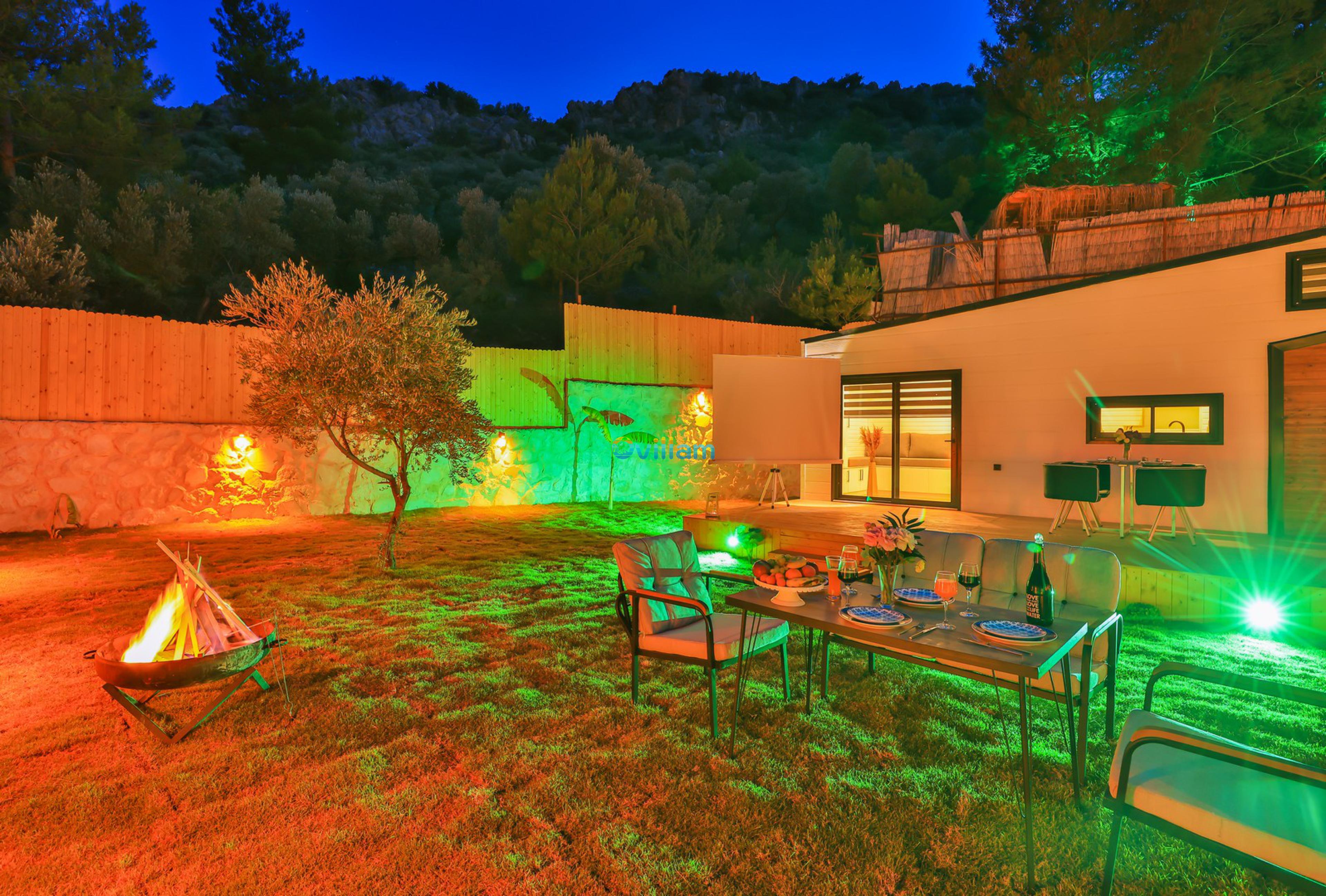 villa-tine-6_997.jpg