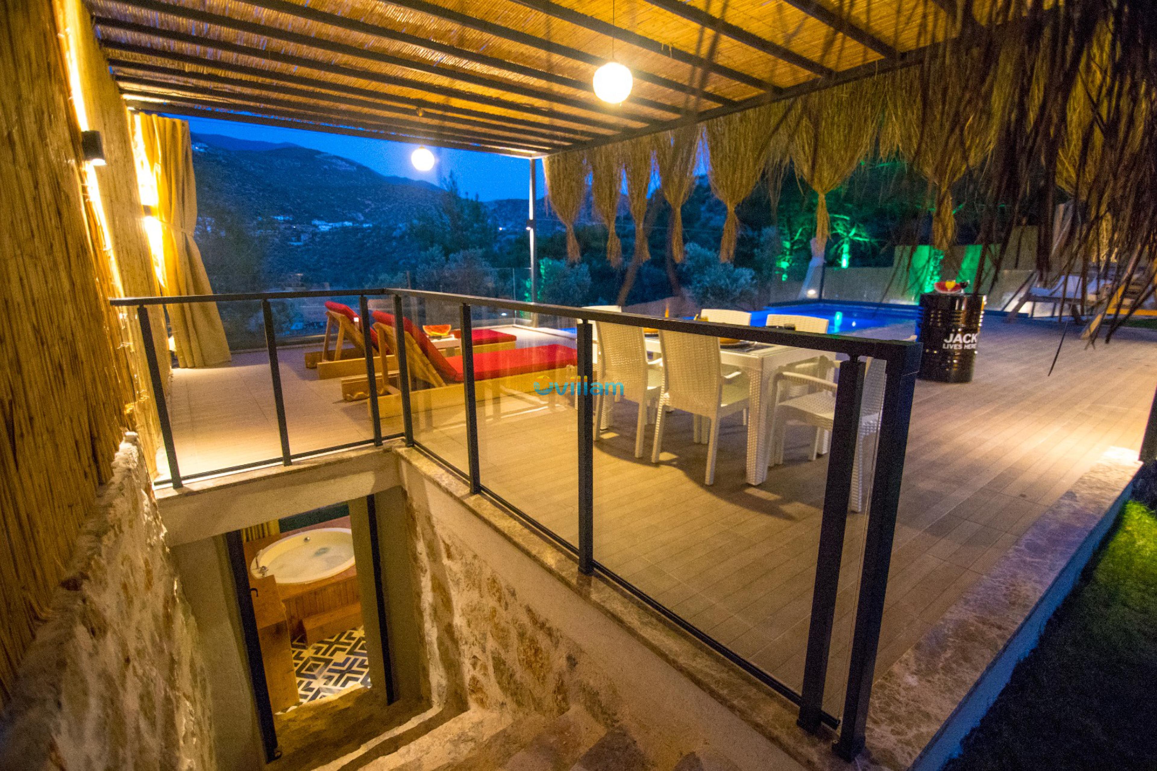 villa-vakana-4_102.jpg