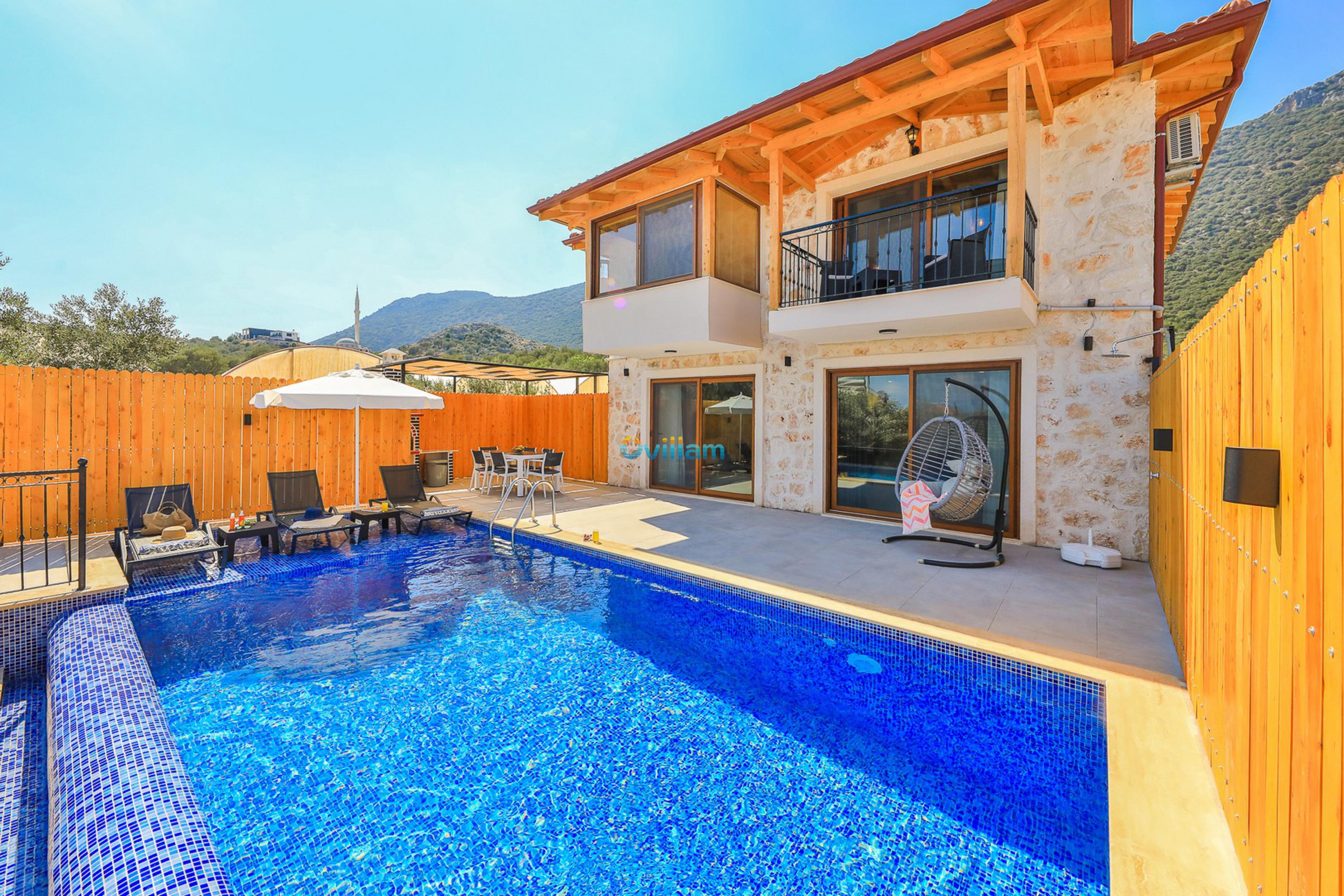 villa-guzelyali-1-31_605.jpg