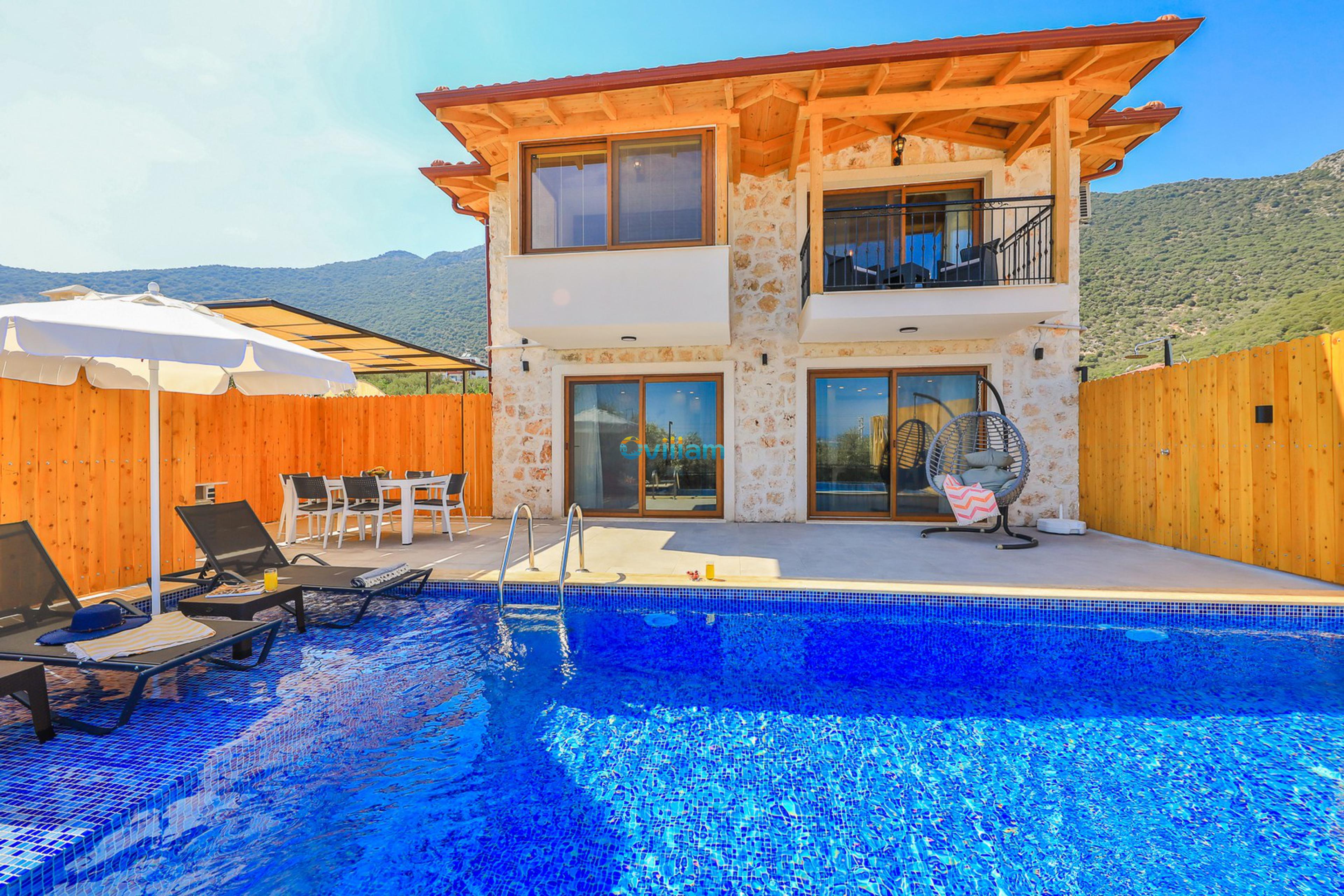 villa-guzelyali-1-32_259.jpg