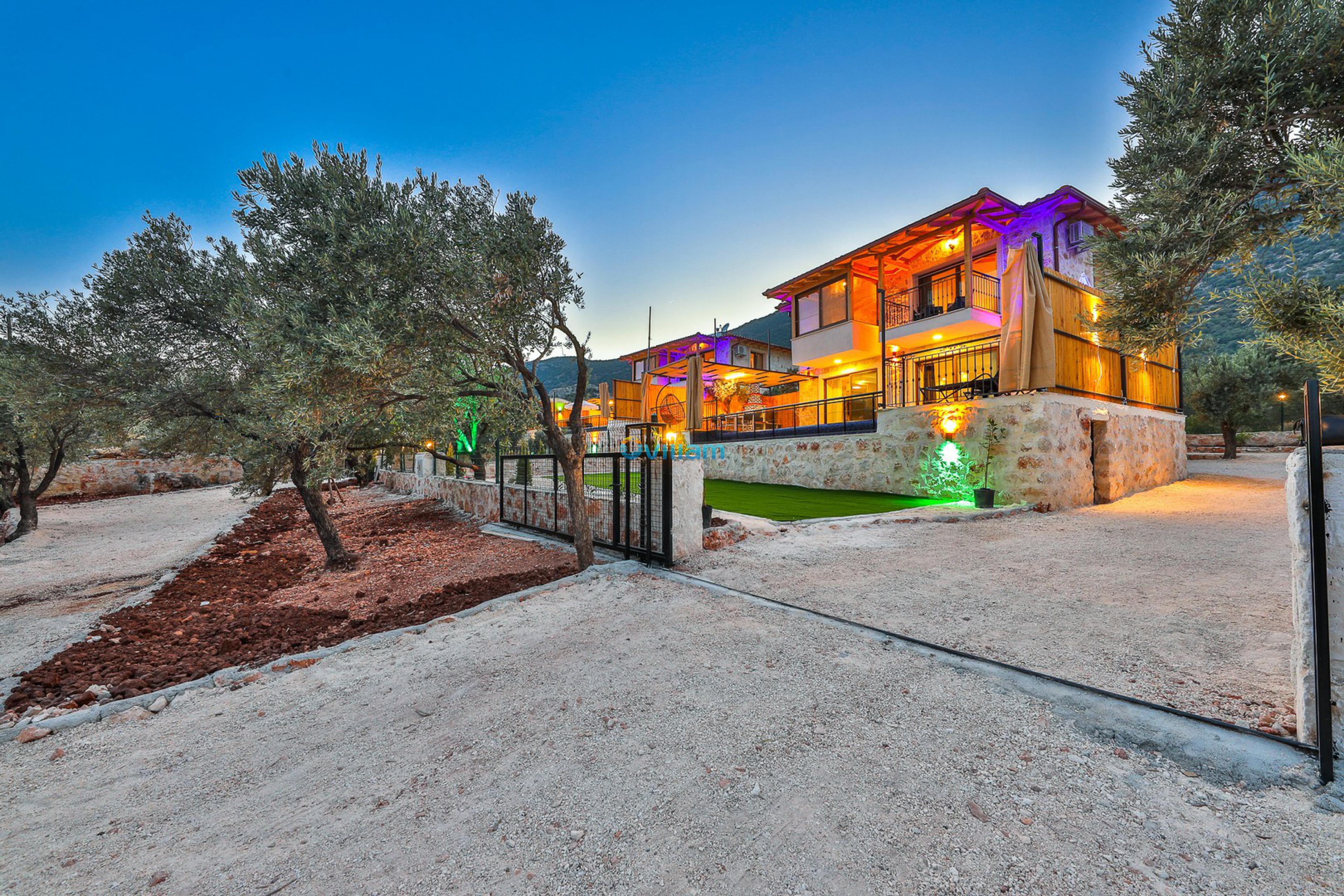 villa-guzelyali-2-8_581.jpg