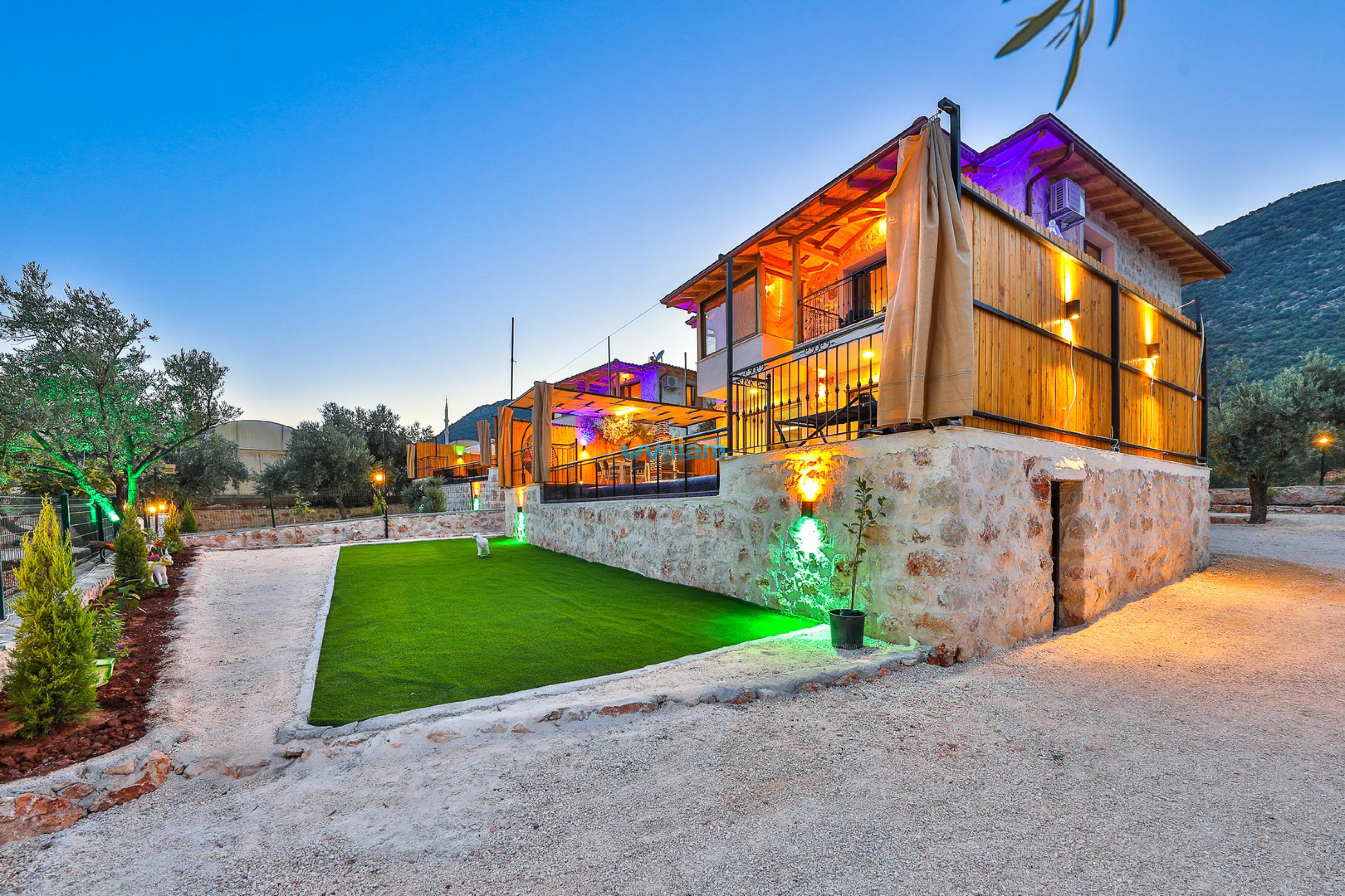 villa-guzelyali-2-9_395.jpg