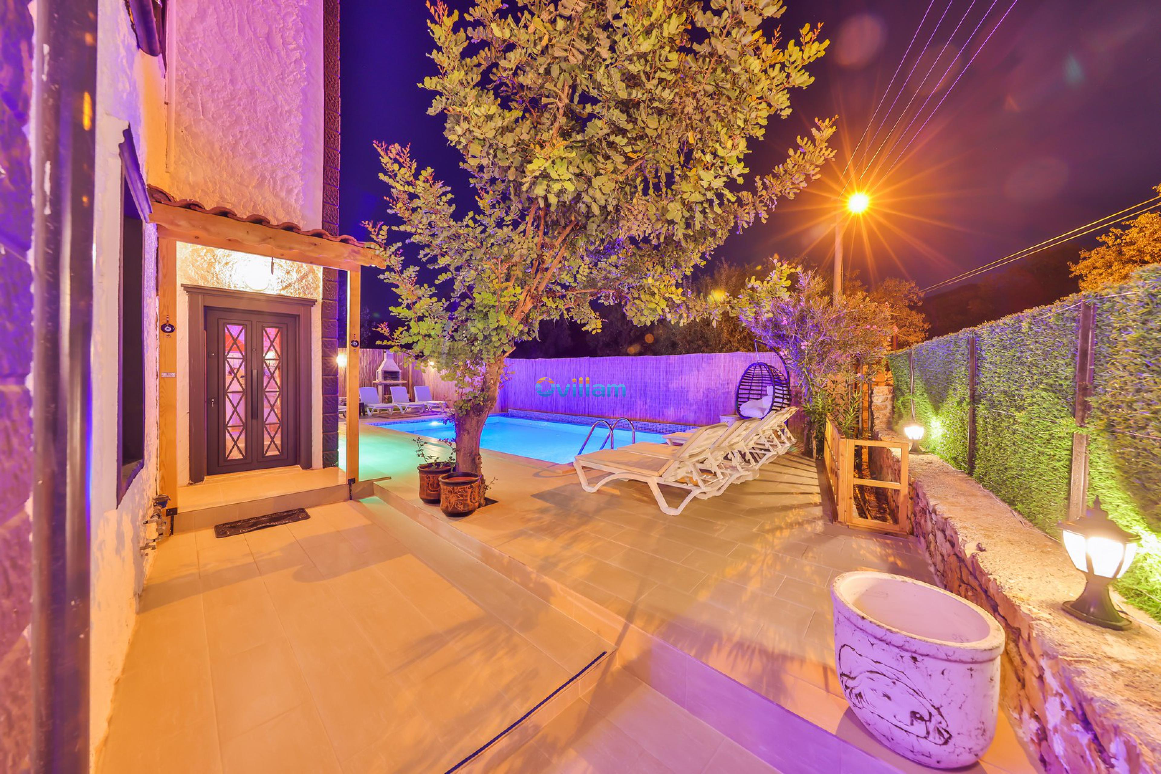 villa-grando-9_437.jpg