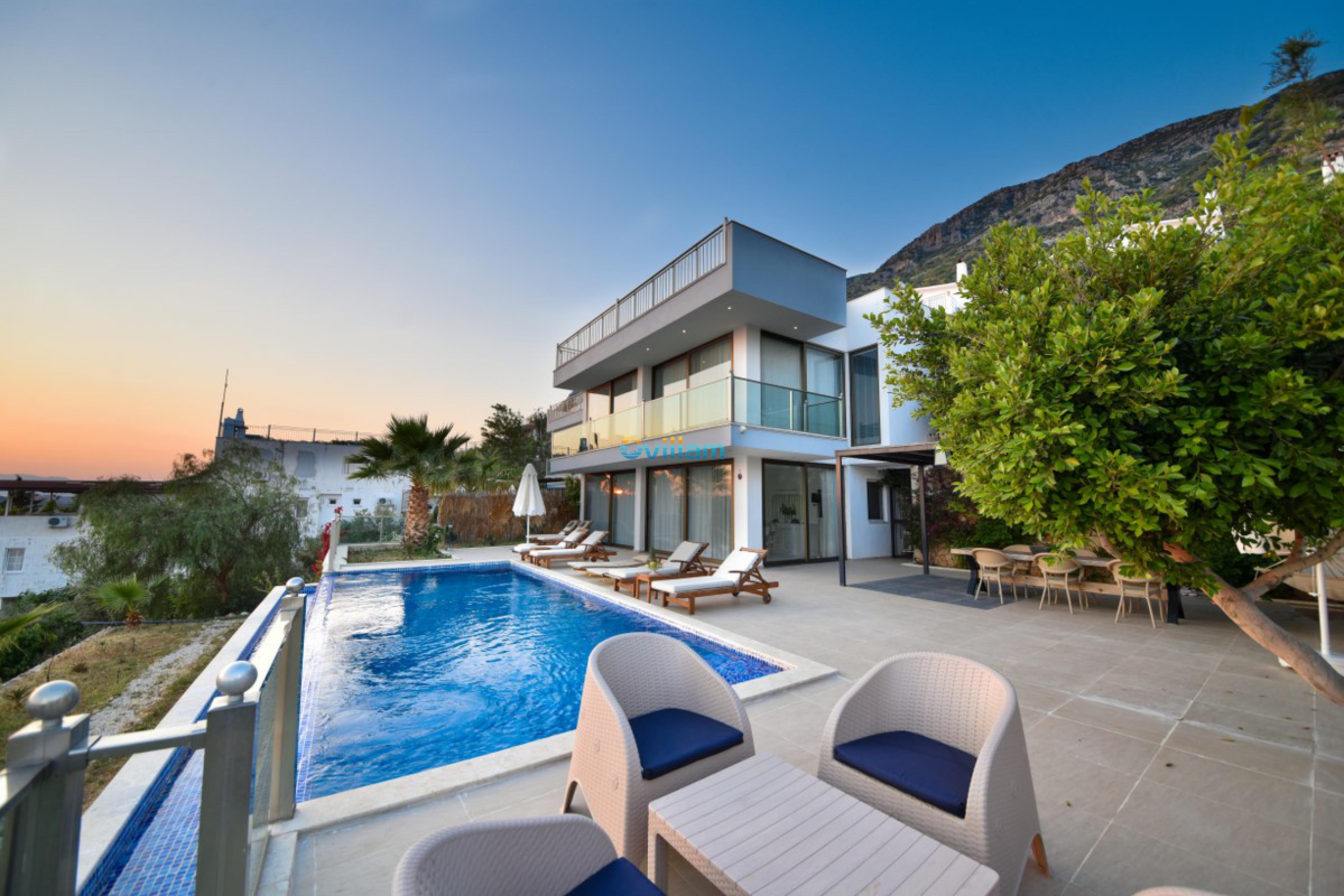 villa-sunrise-kordere-ovillam-31_1199x800_140.jpg