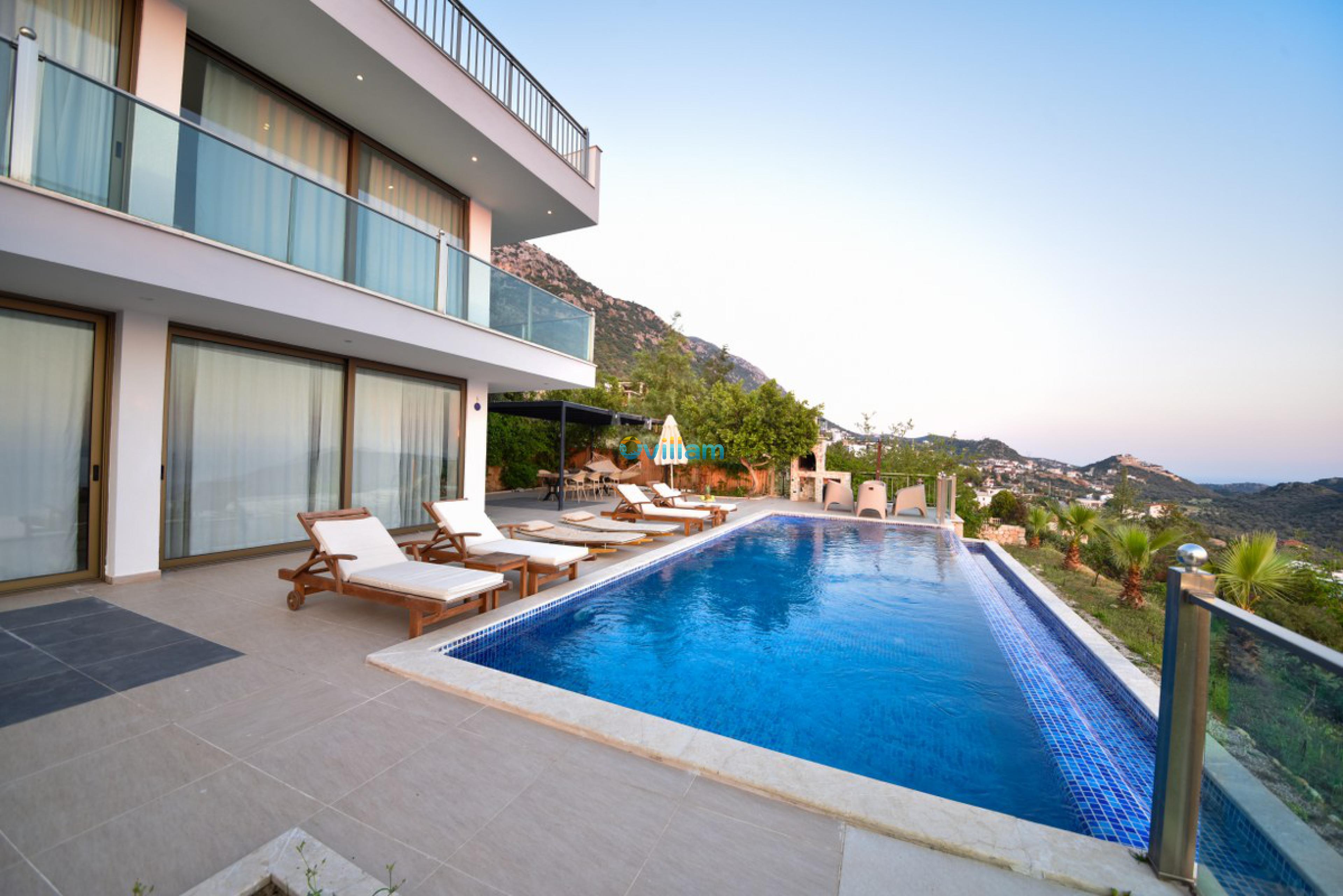 villa-sunrise-kordere-ovillam-33_1199x800_511.jpg