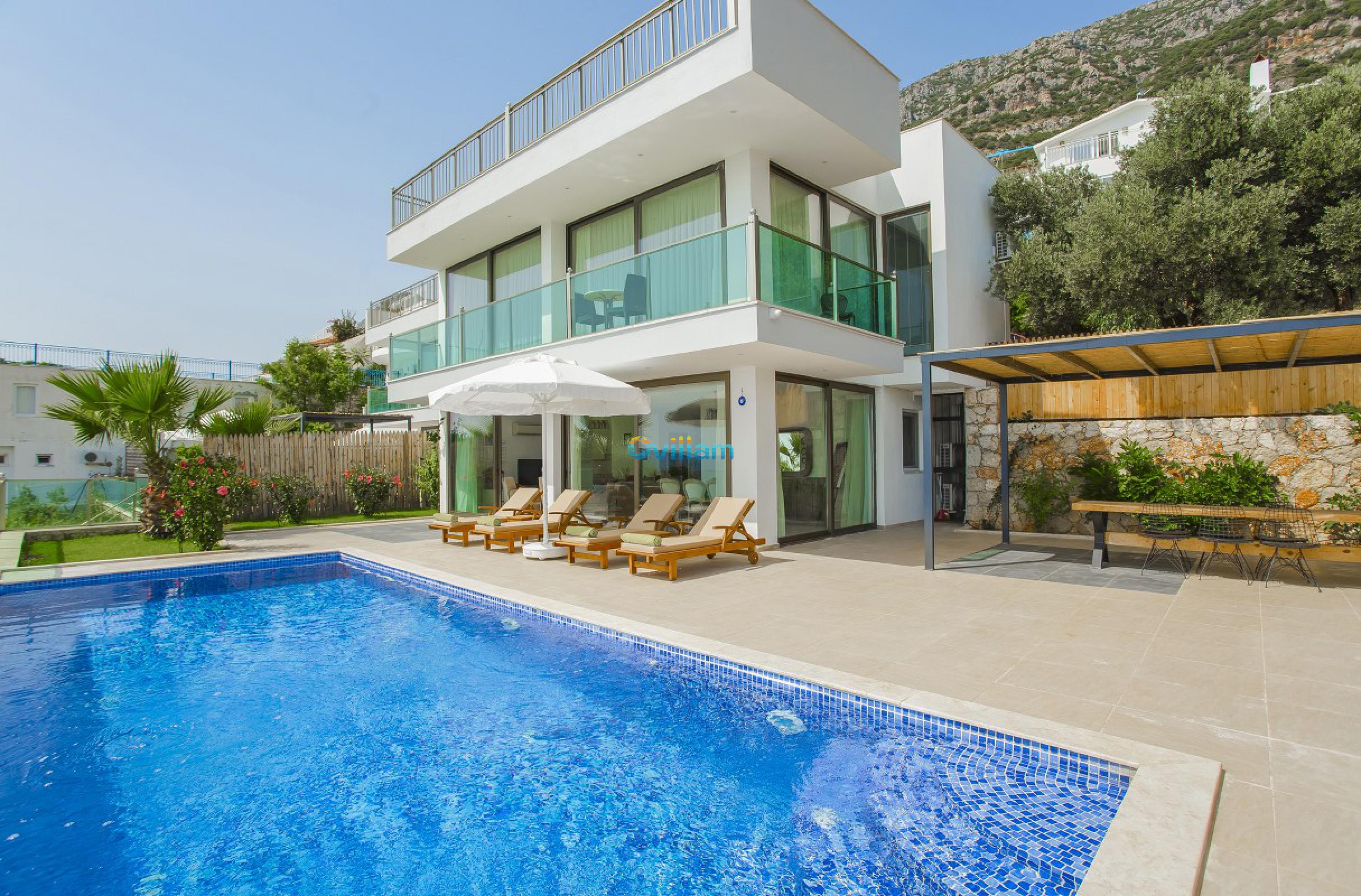 villa-sunrise-kordere-ovillam-8_1215x800_414.jpg