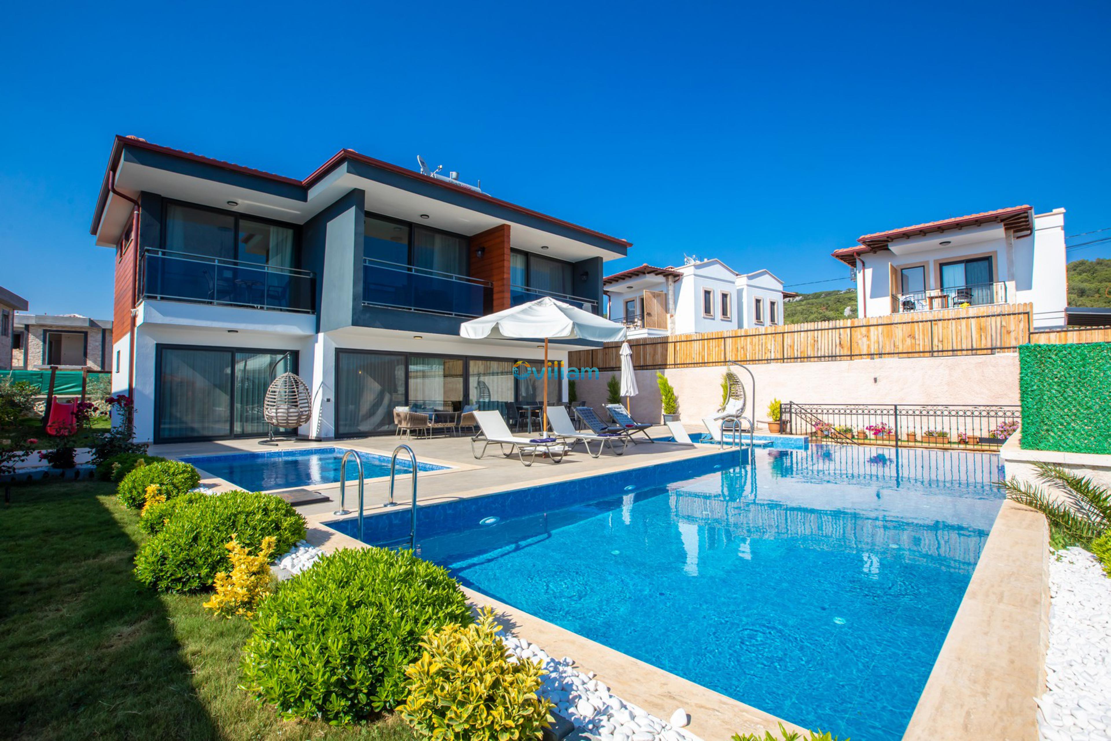 villa-alkim-kas-42_283.jpg
