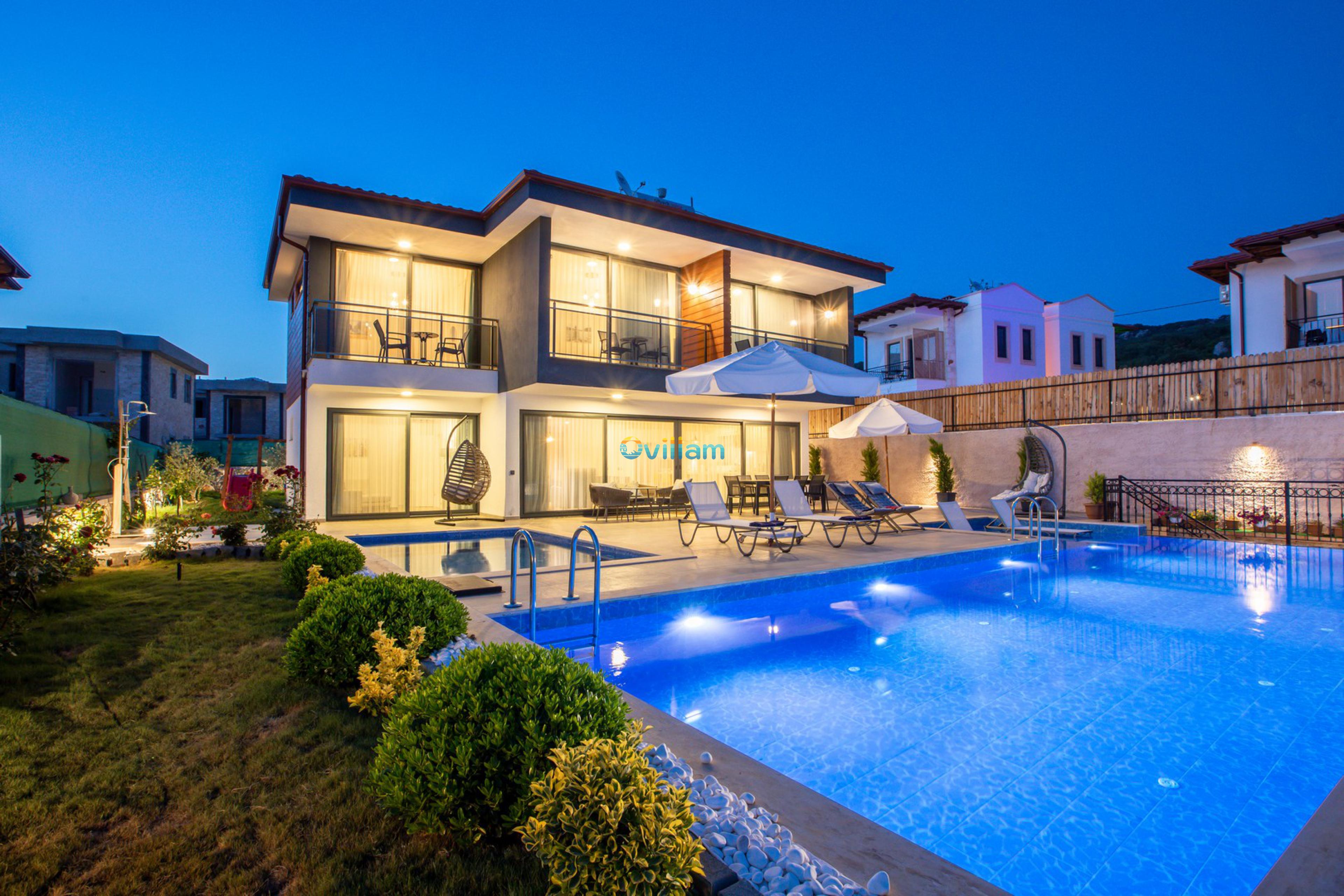 villa-alkim-kas-57_763.jpg