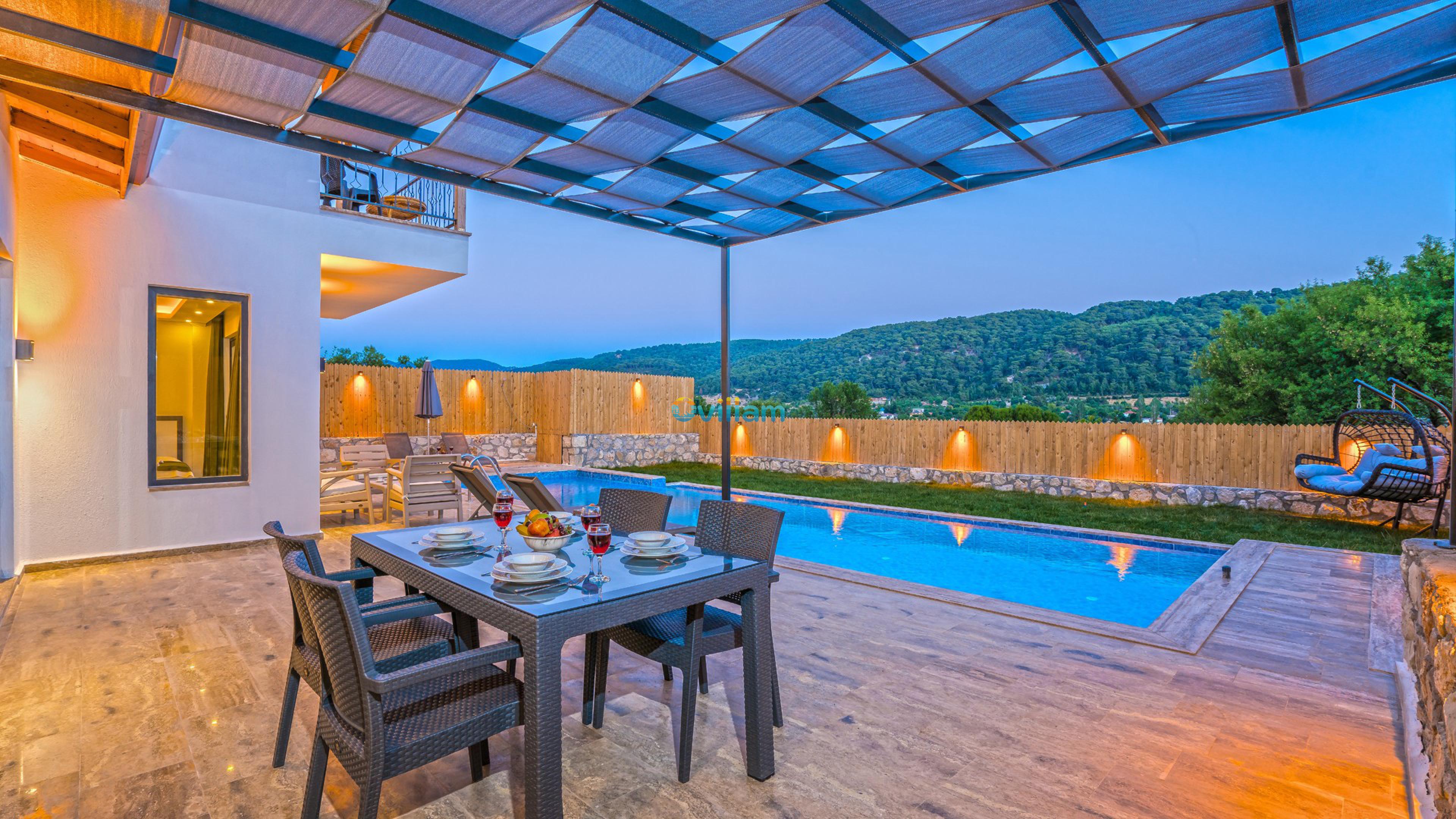 Selenga-Villa-17_588.jpg