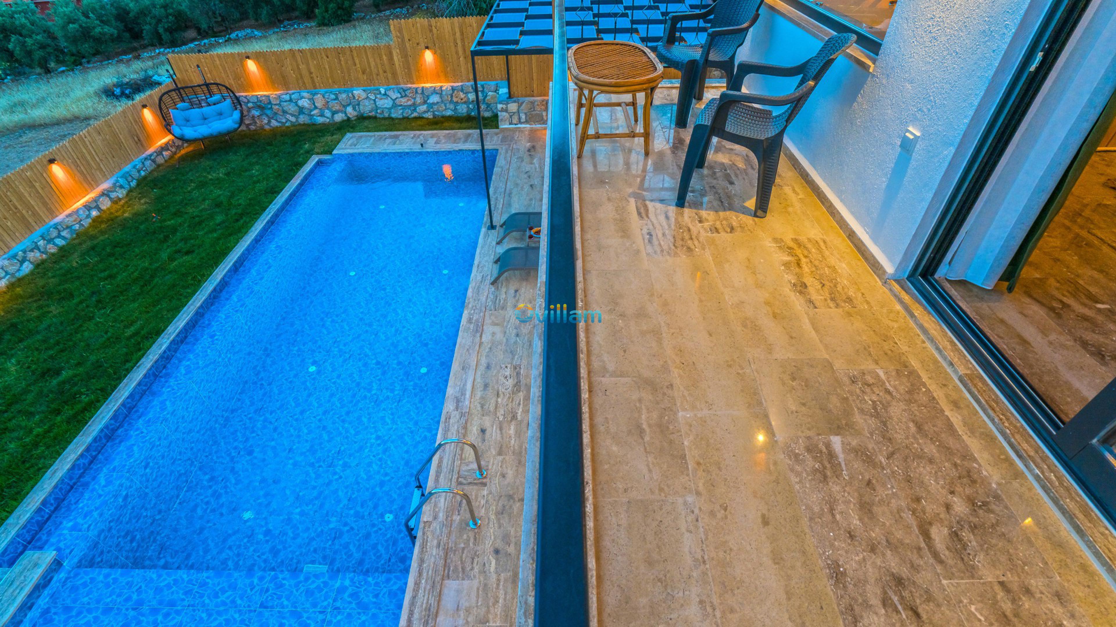 Selenga-Villa-36_678.jpg