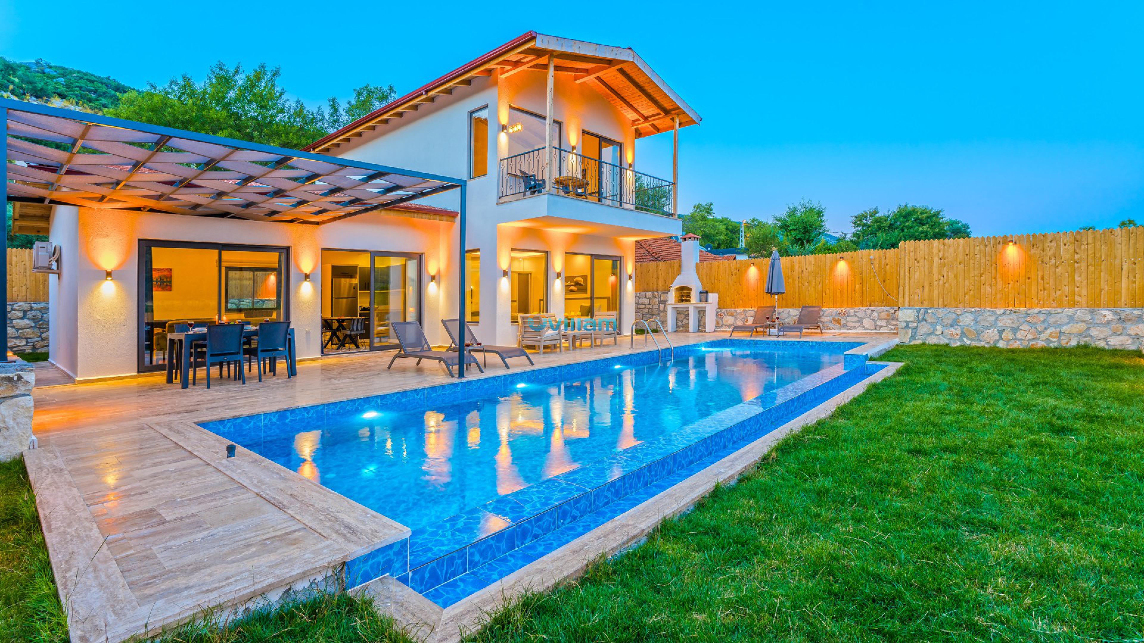 Selenga-Villa-3_802.jpg