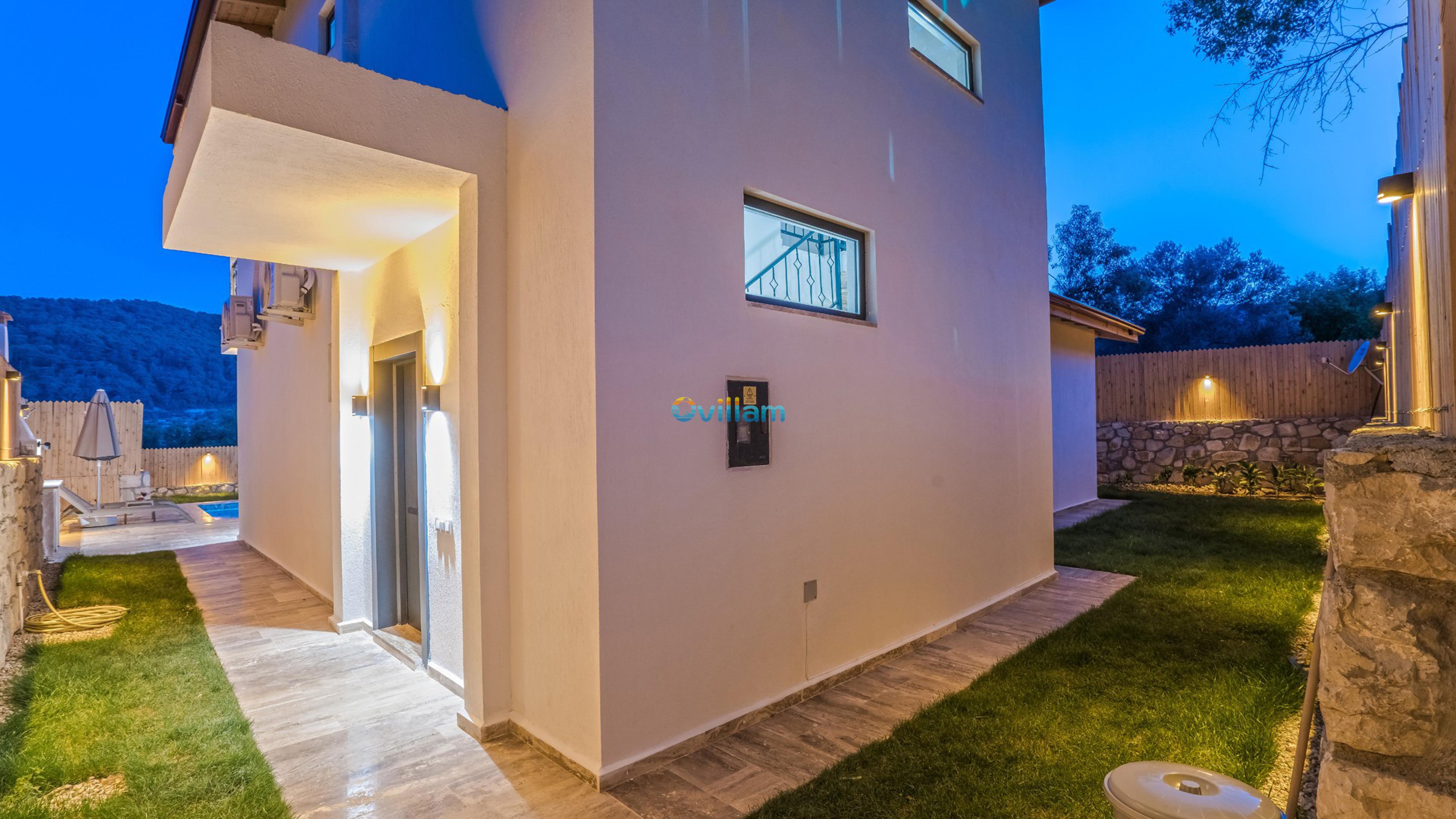 Selenga-Villa-40_742.jpg