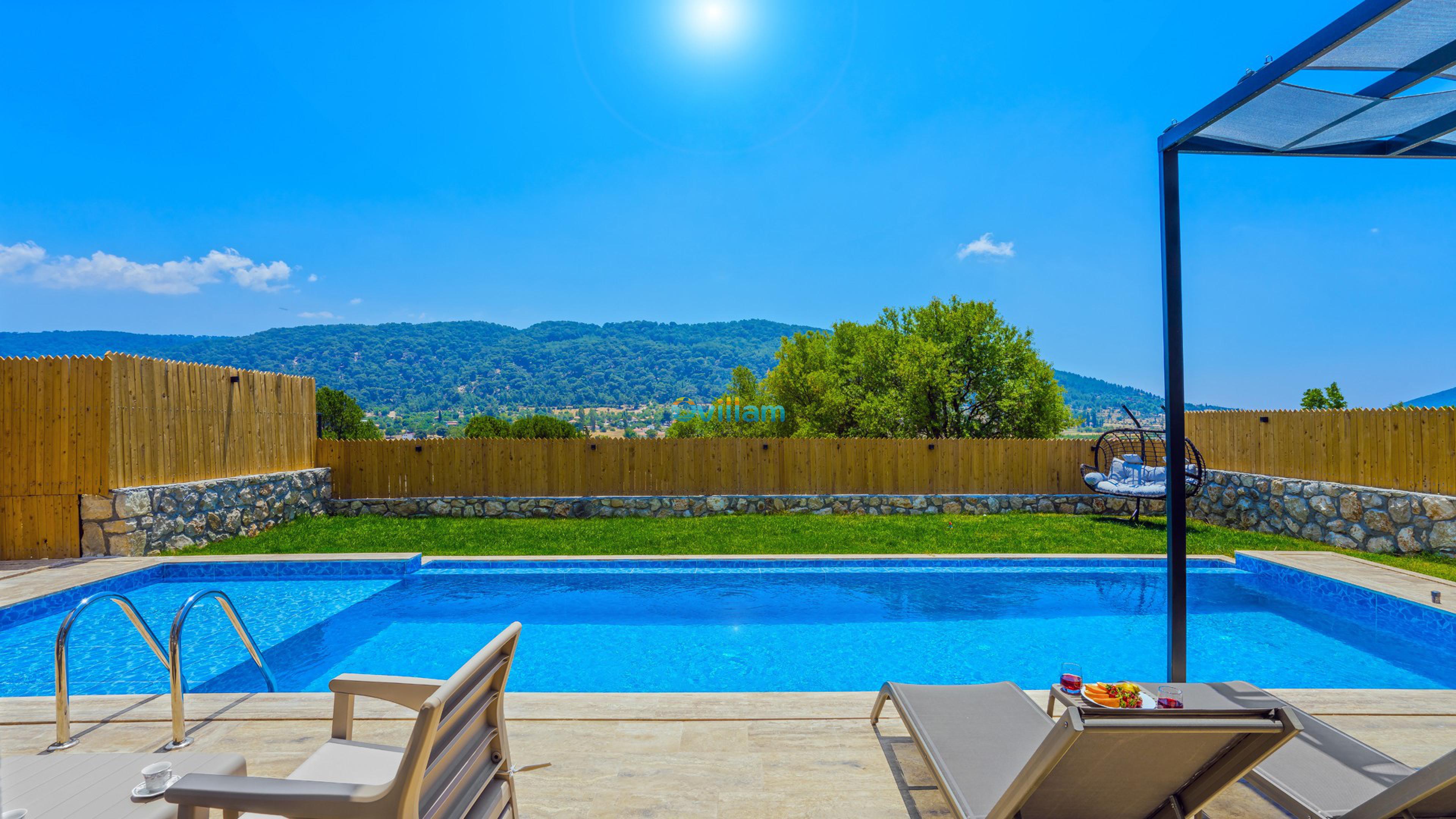 Selenga-Villa-49_425.jpg