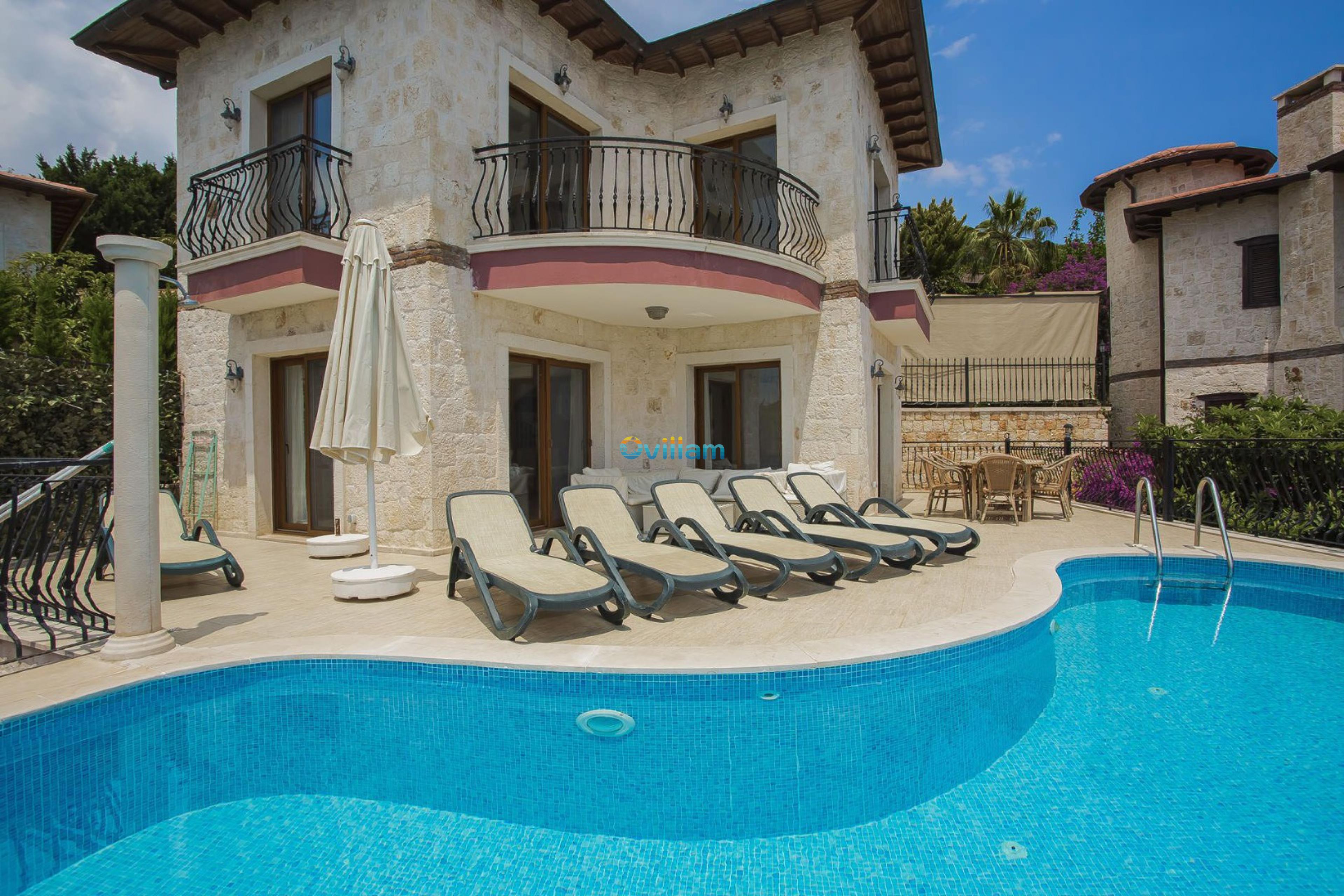 villa-duru-kas-18_500.jpg