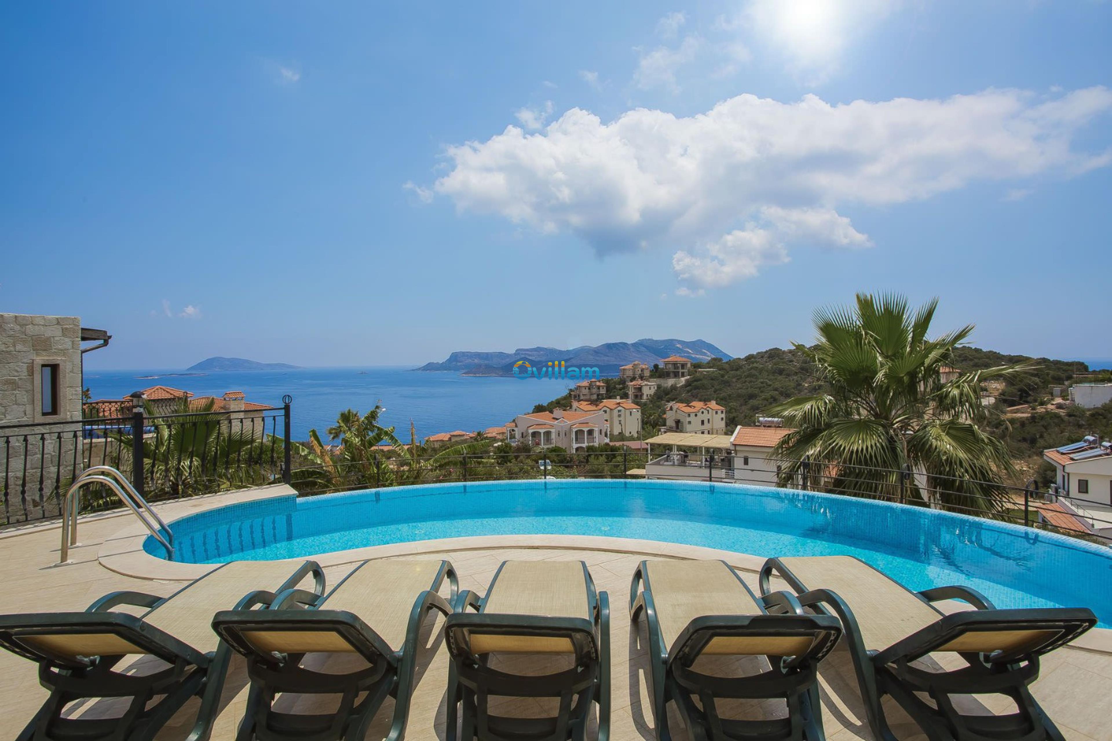 villa-duru-kas-1_461.jpg