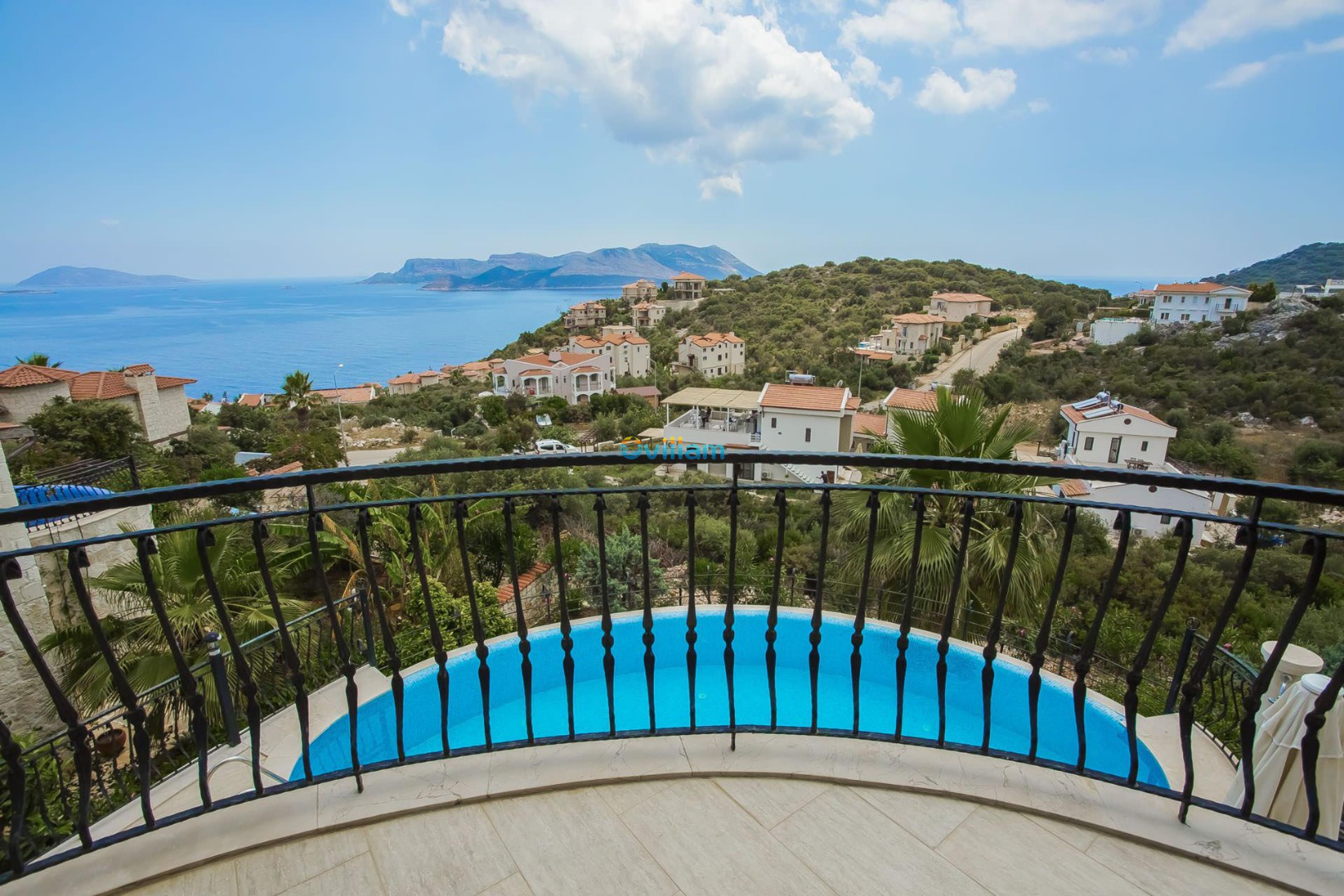 villa-duru-kas-2_504.jpg