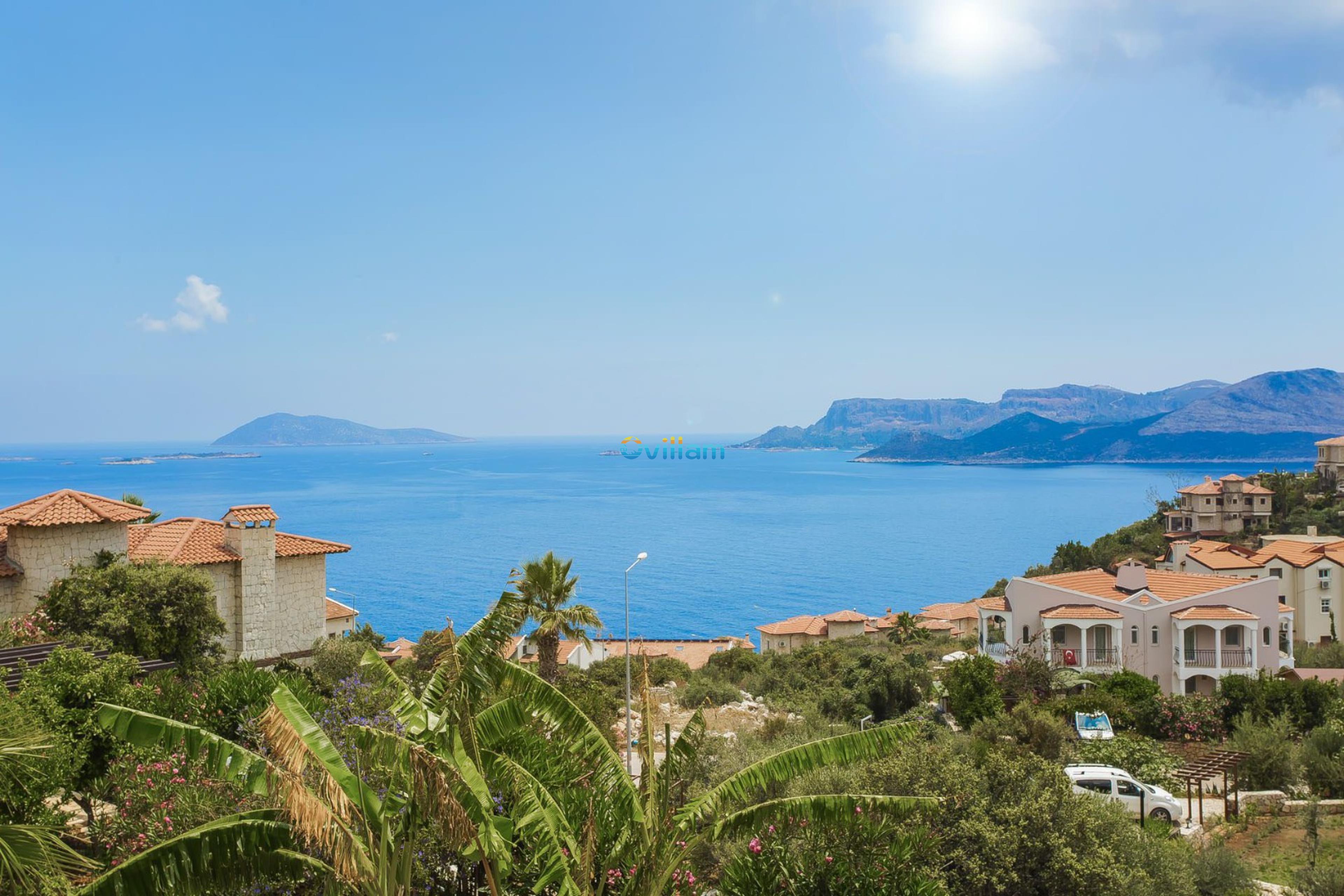 villa-duru-kas-5_626.jpg