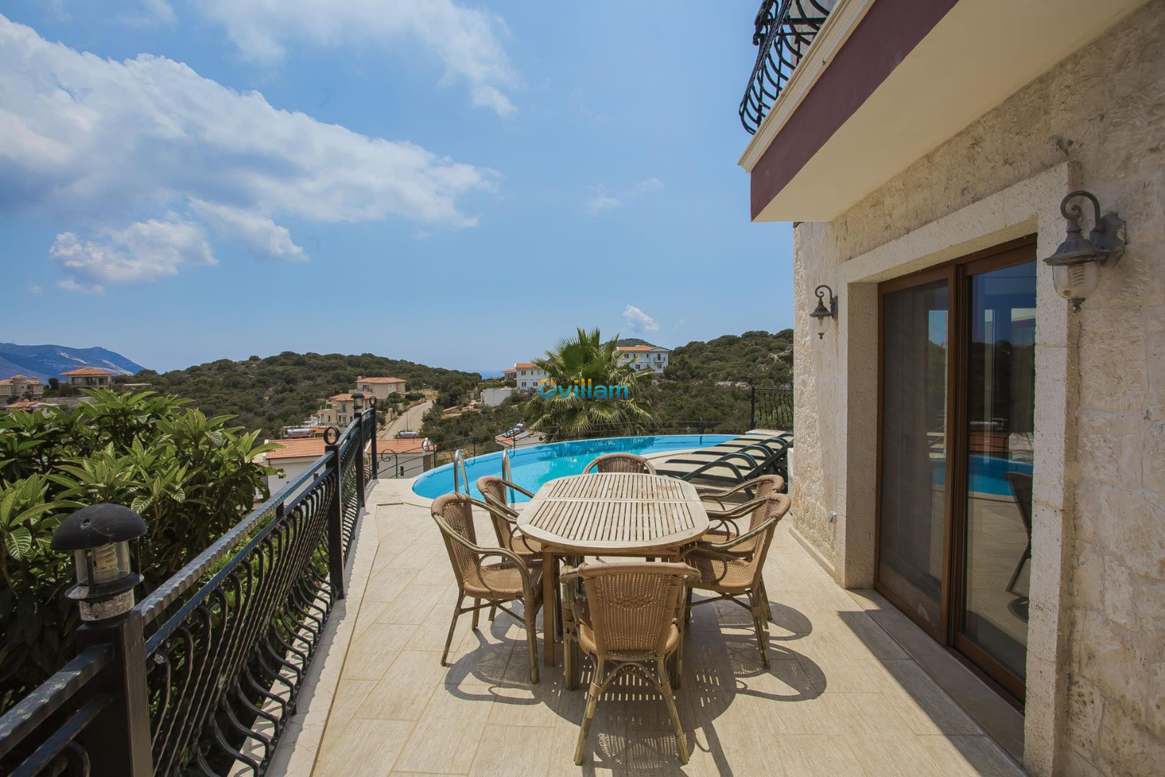 villa-duru-kas-7_187.jpg
