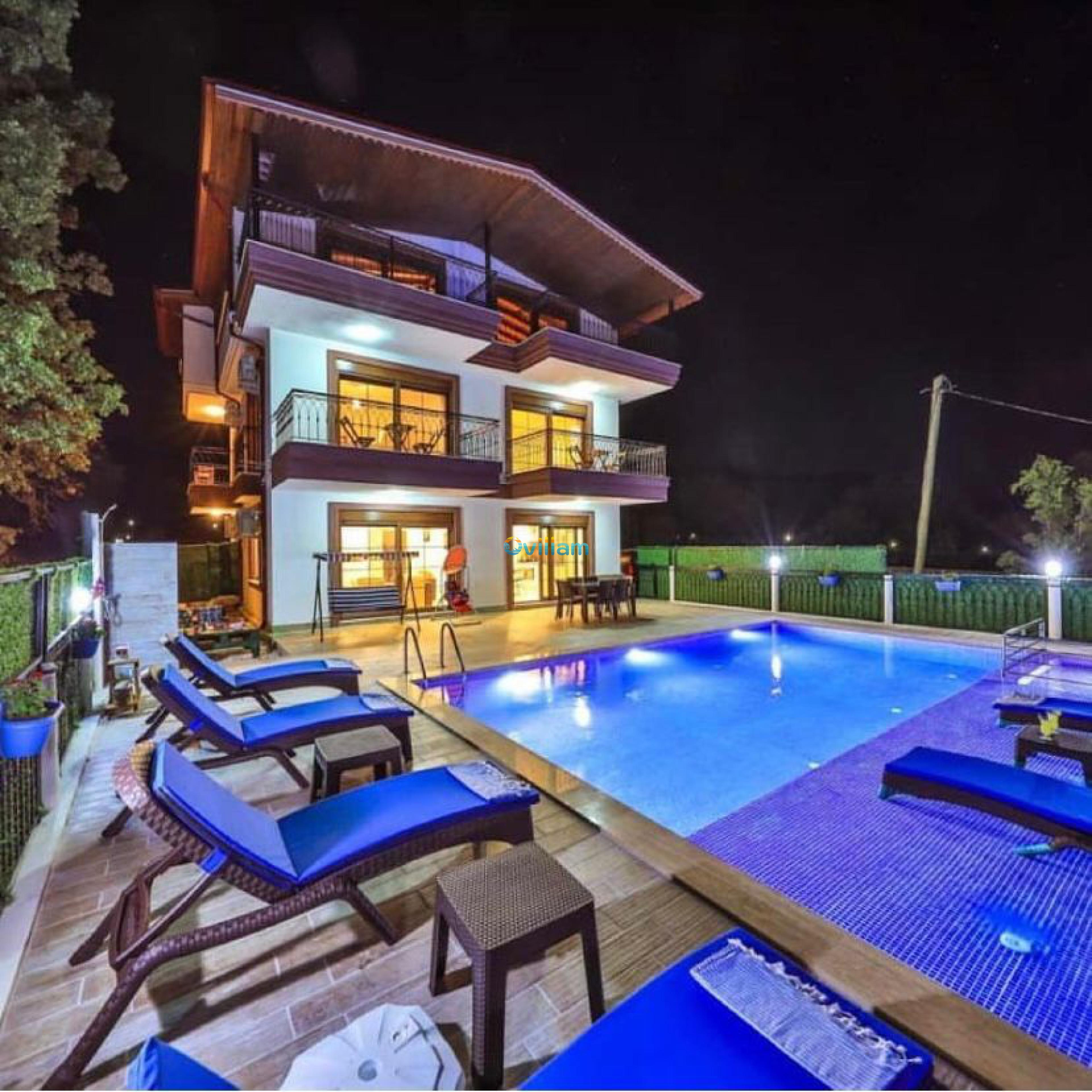 villa-atac-1_212.jpeg