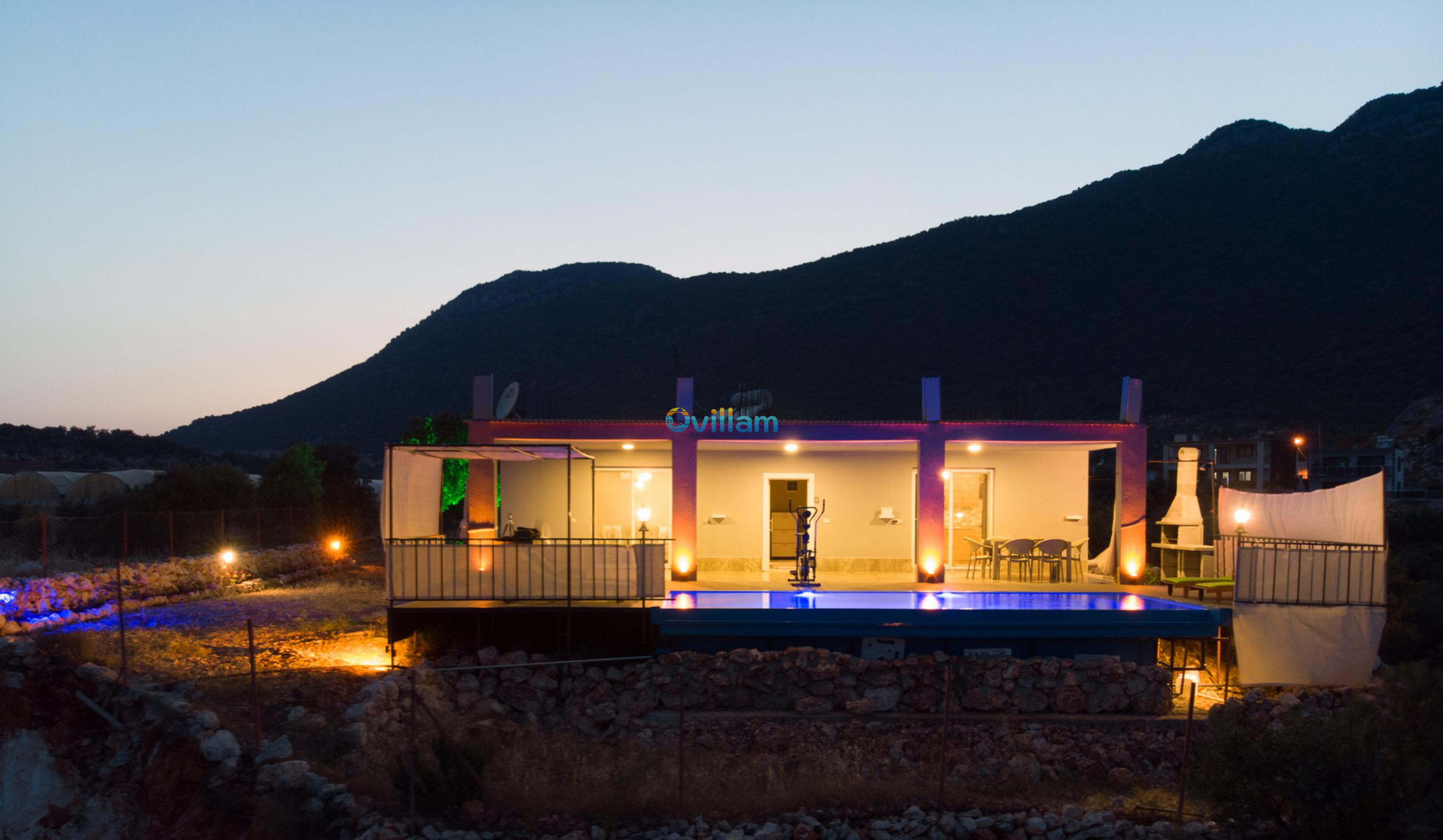 Villa-Olives-17_812.jpg
